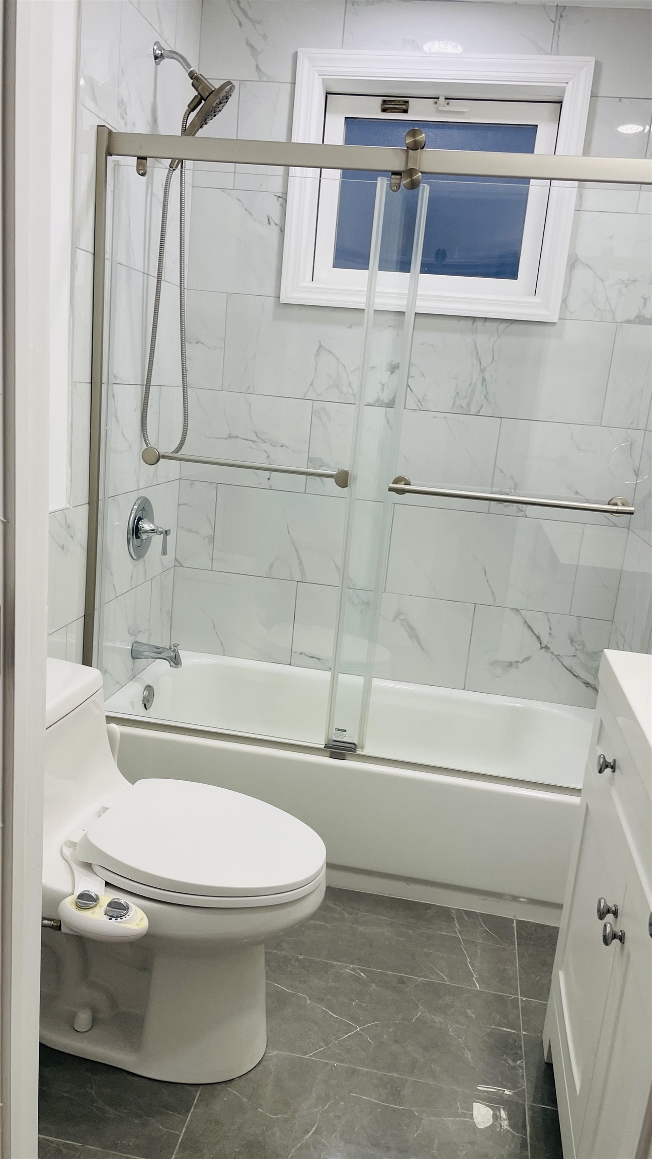22 West 35th St 1 Property Photo 15