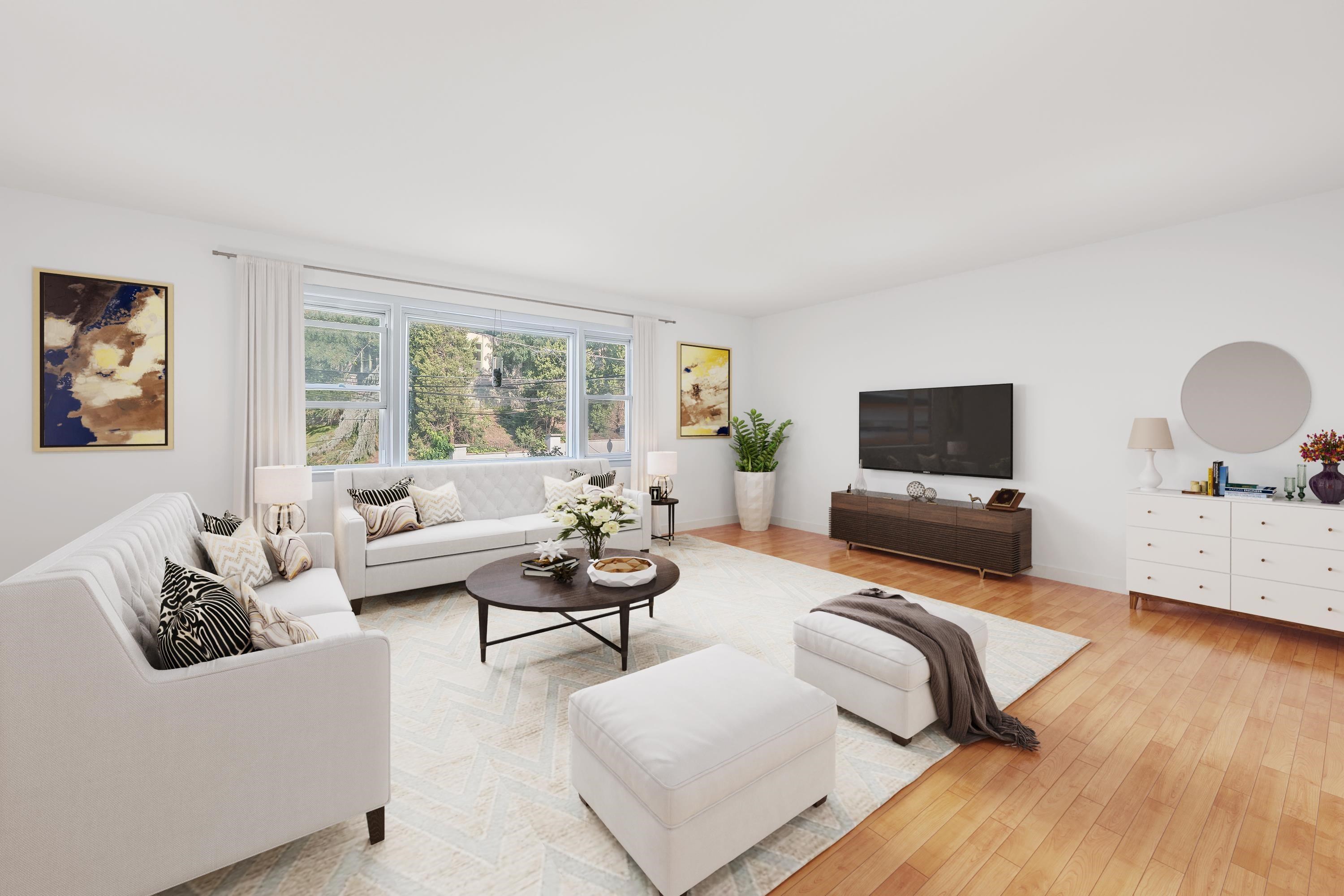 40 HAUXHURST AVE 2 Property Photo 1