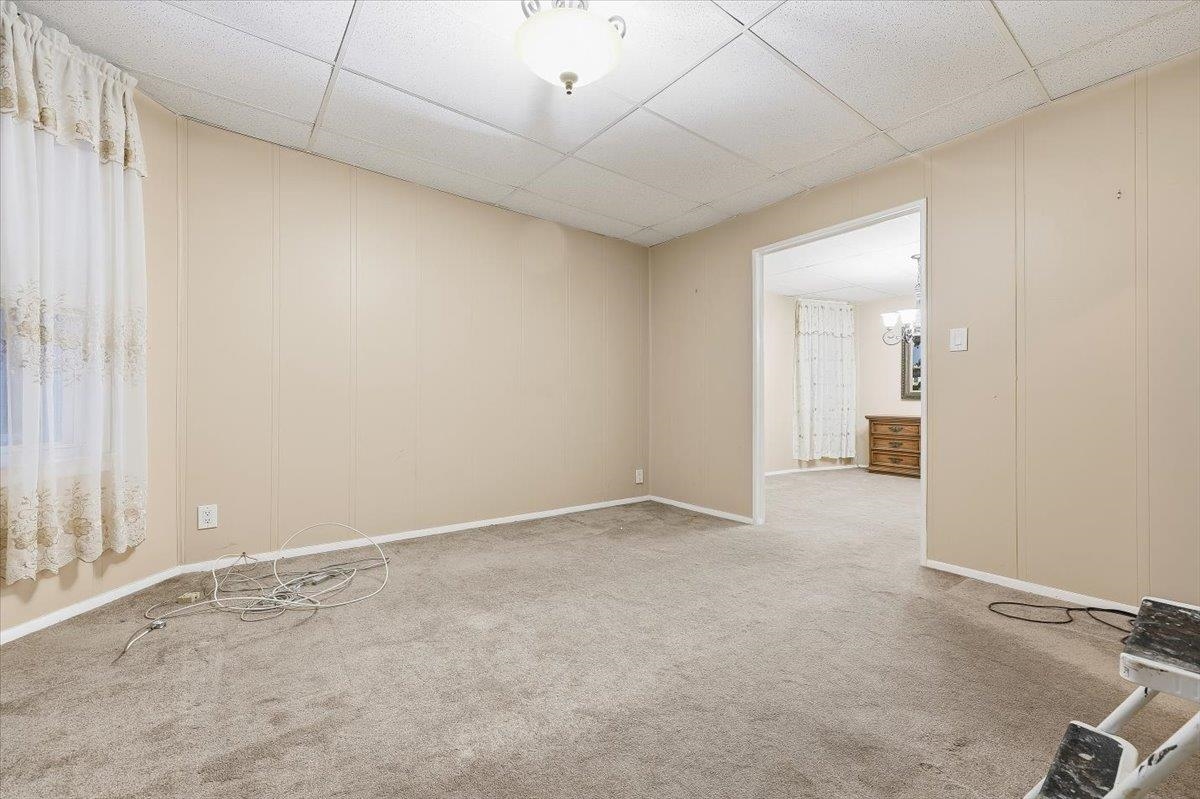 98 West 47th St 2 Property Photo 8