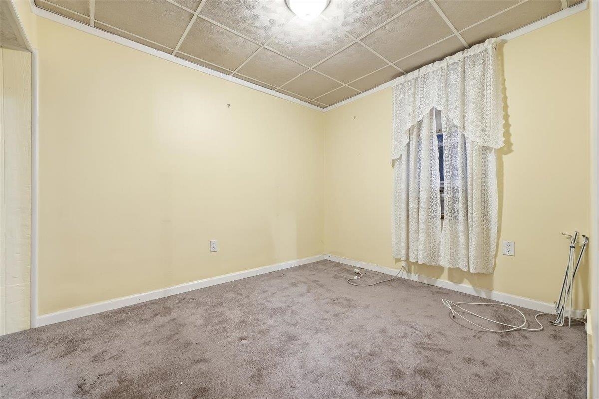 98 West 47th St 2 Property Photo 15