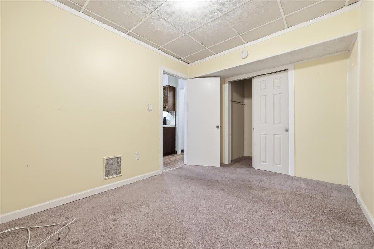 98 West 47th St 2 Property Photo 16