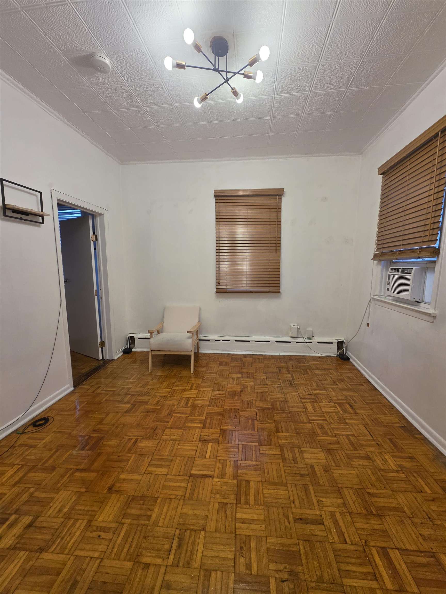 95 MALLORY AVE 1 Property Photo 1