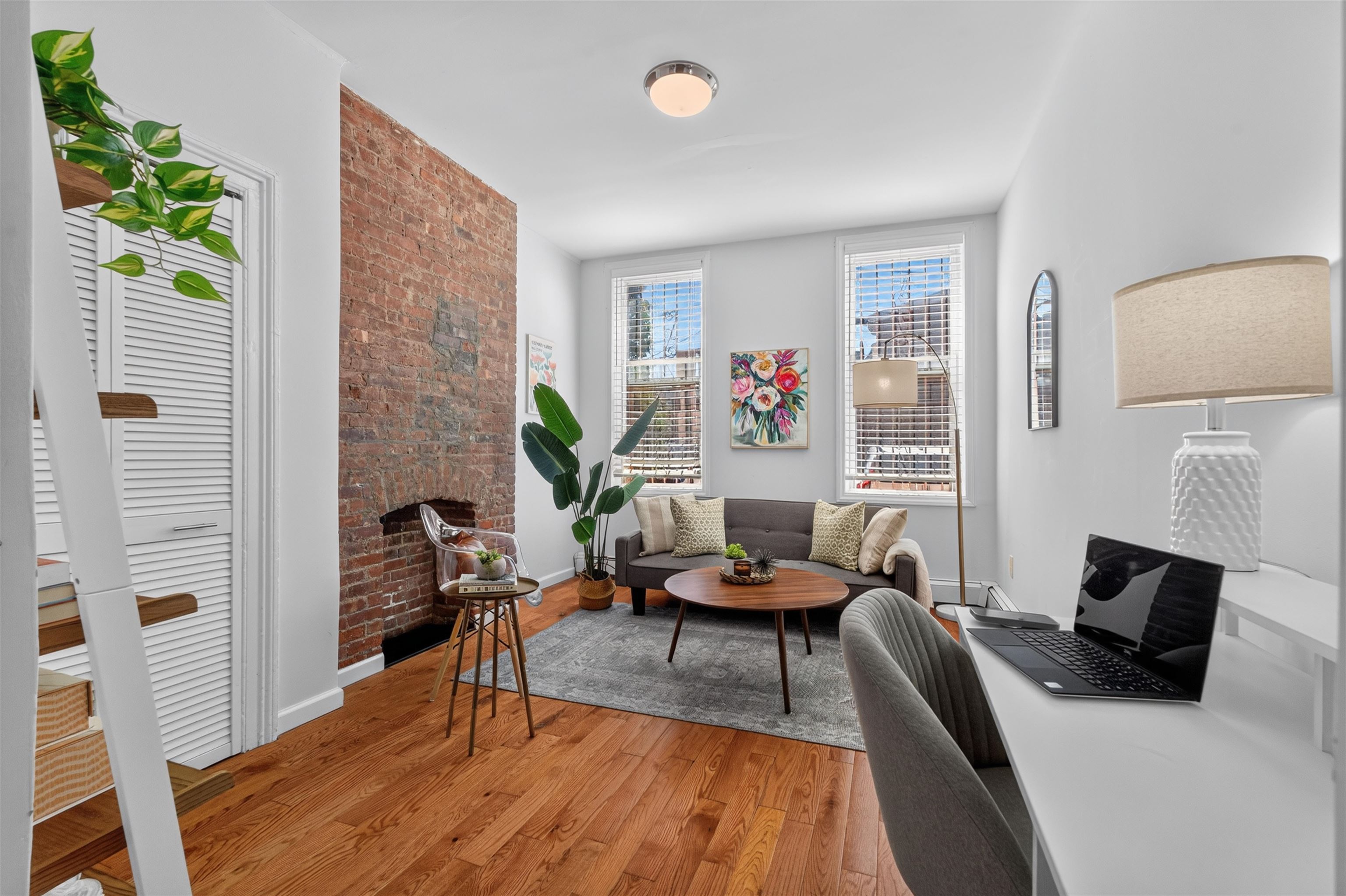 200 Wayne St 1r Property Photo 1