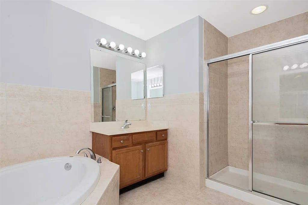 187 Blue Heron Dr 187 Property Photo 8