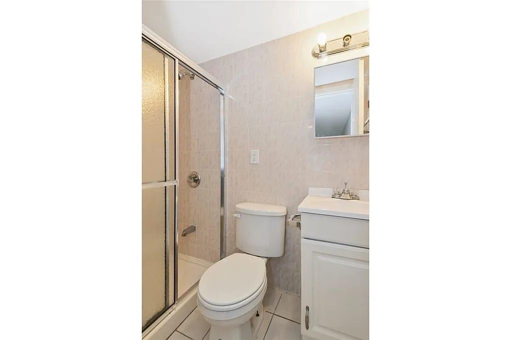 187 Blue Heron Dr 187 Property Photo 10