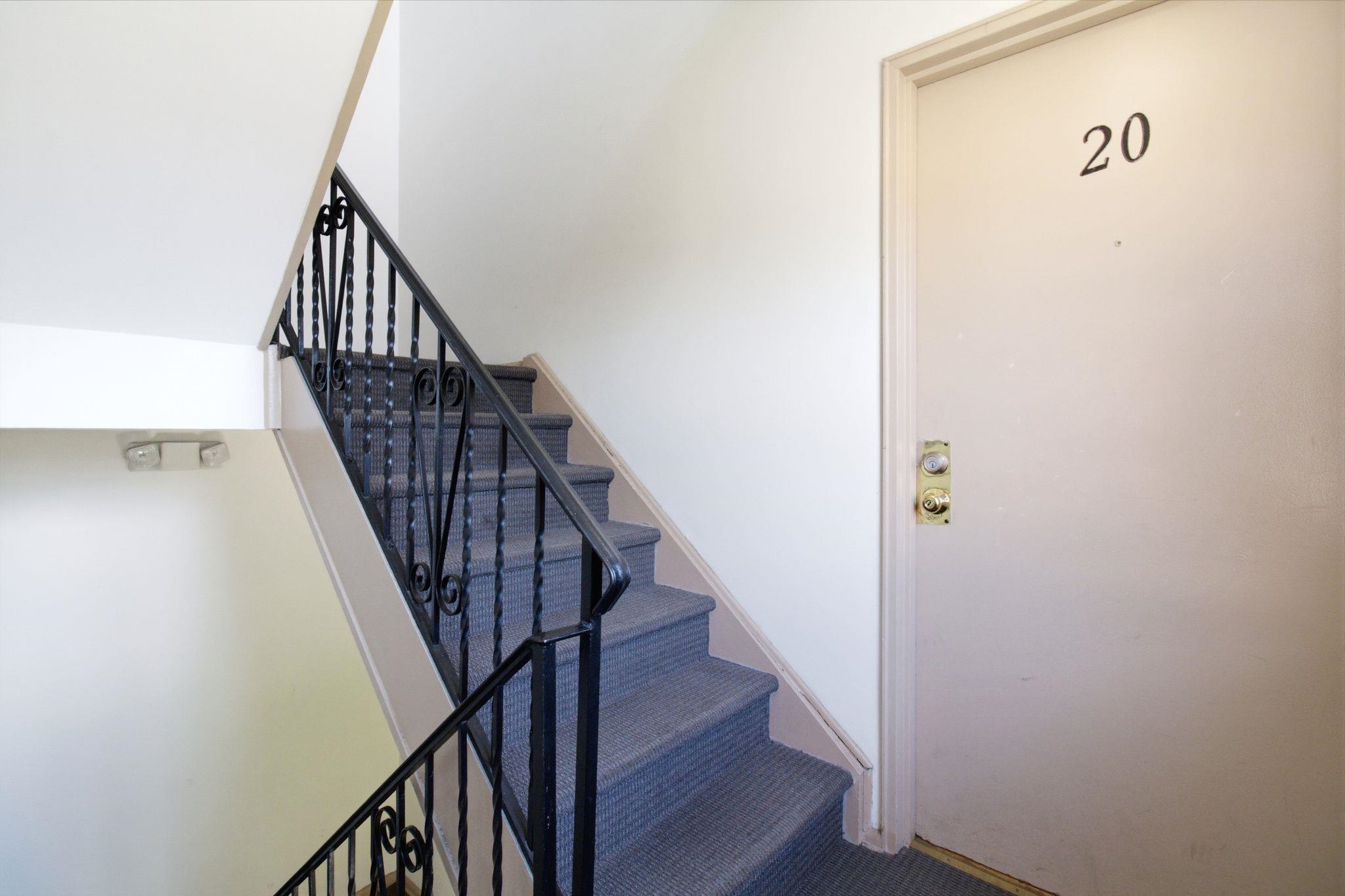 2 Radio Ave A20 Property Photo 4
