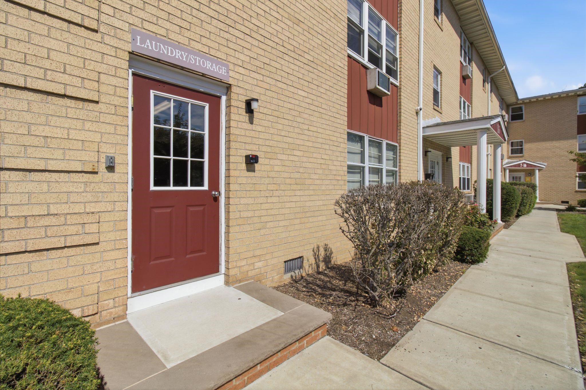 2 Radio Ave A20 Property Photo 15