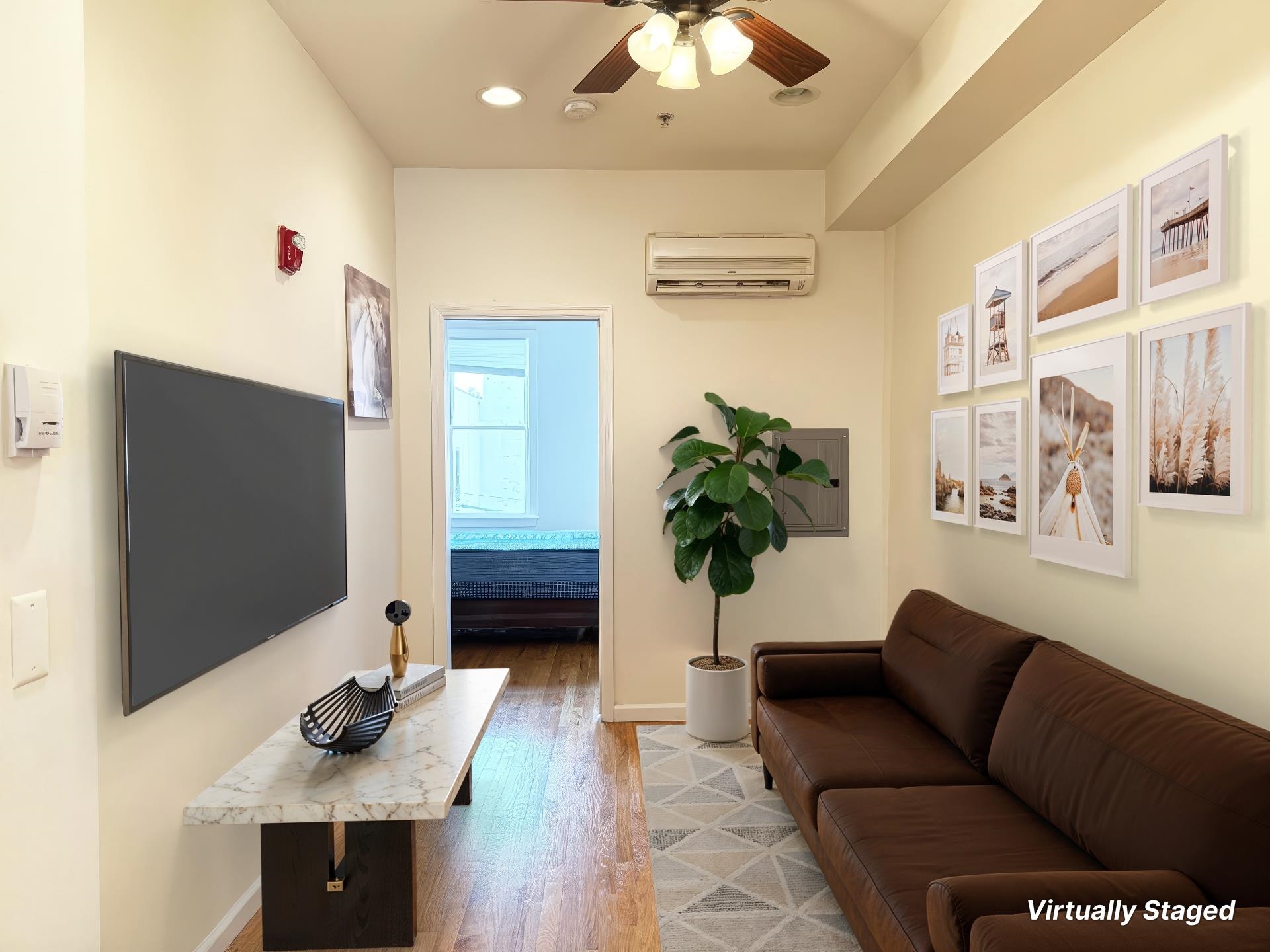 358 3rd St 4l Property Photo 1