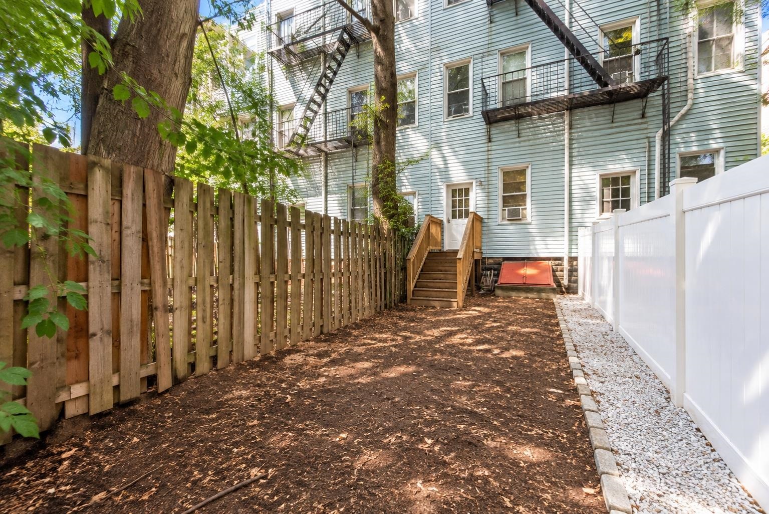 80 WEBSTER AVE 1R Property Photo 1
