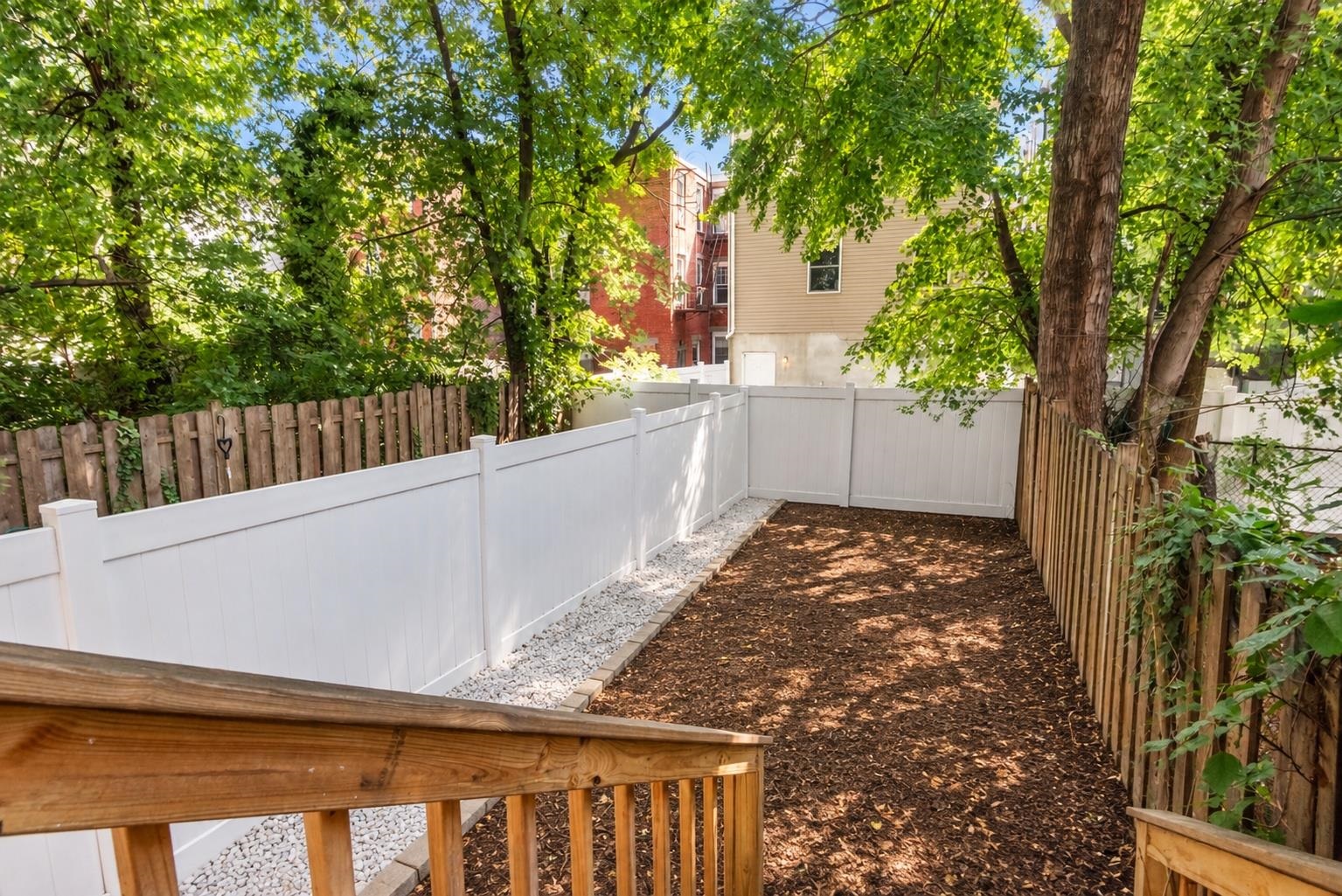 80 WEBSTER AVE 1R Property Photo 1