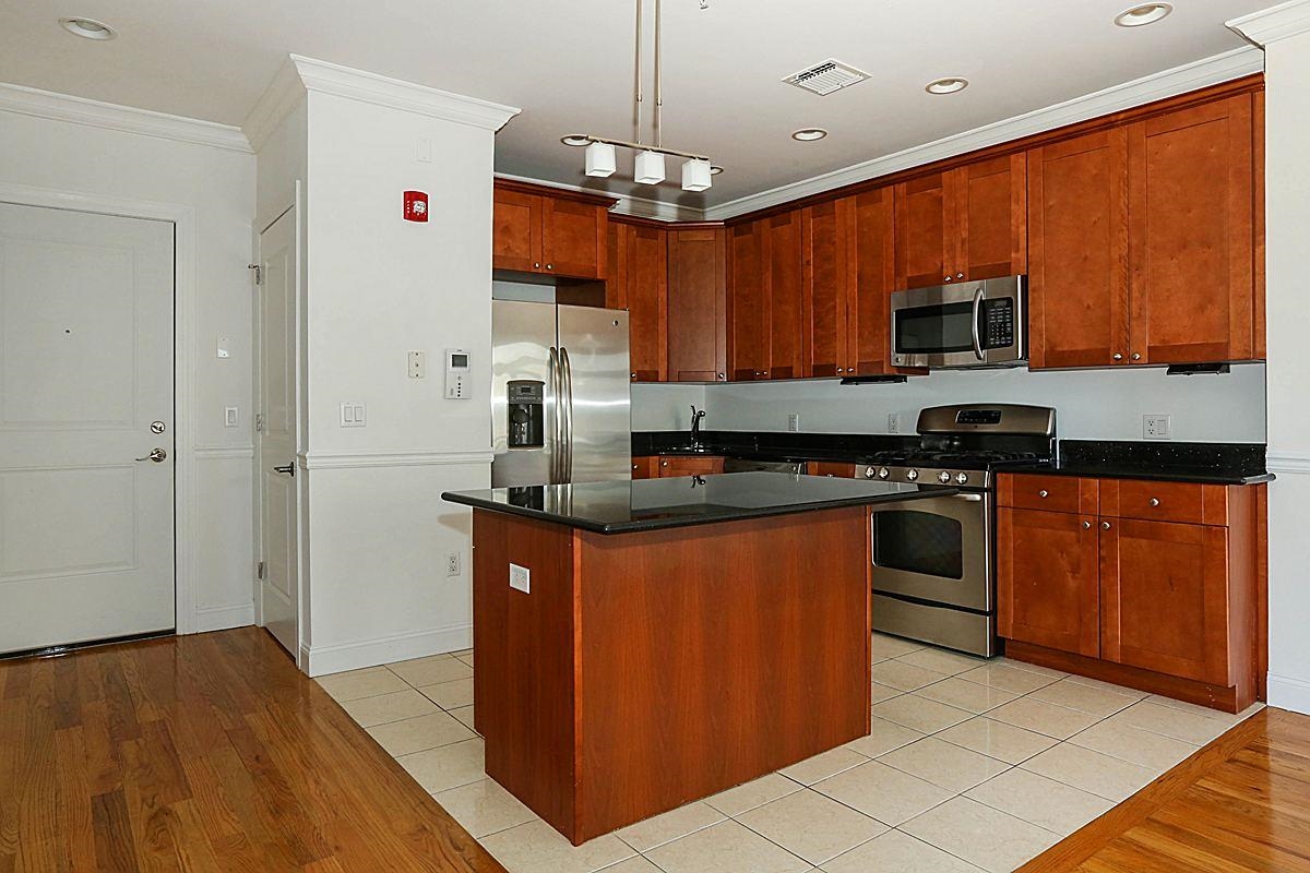 85 MAPLE ST 2D Property Photo 1