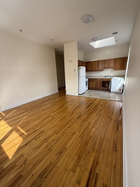 144 VIRGINIA AVE 406 Property Photo 1