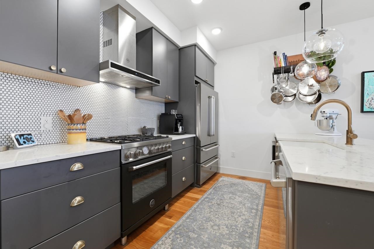 177 Congress St 1 Property Photo 1