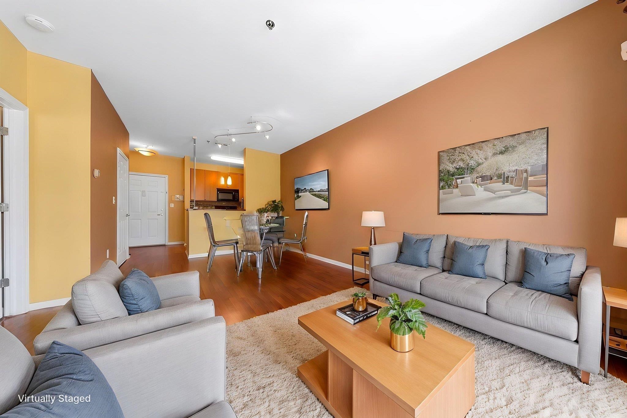 26 AVENUE AT PORT IMPERIAL 130 Property Photo 1