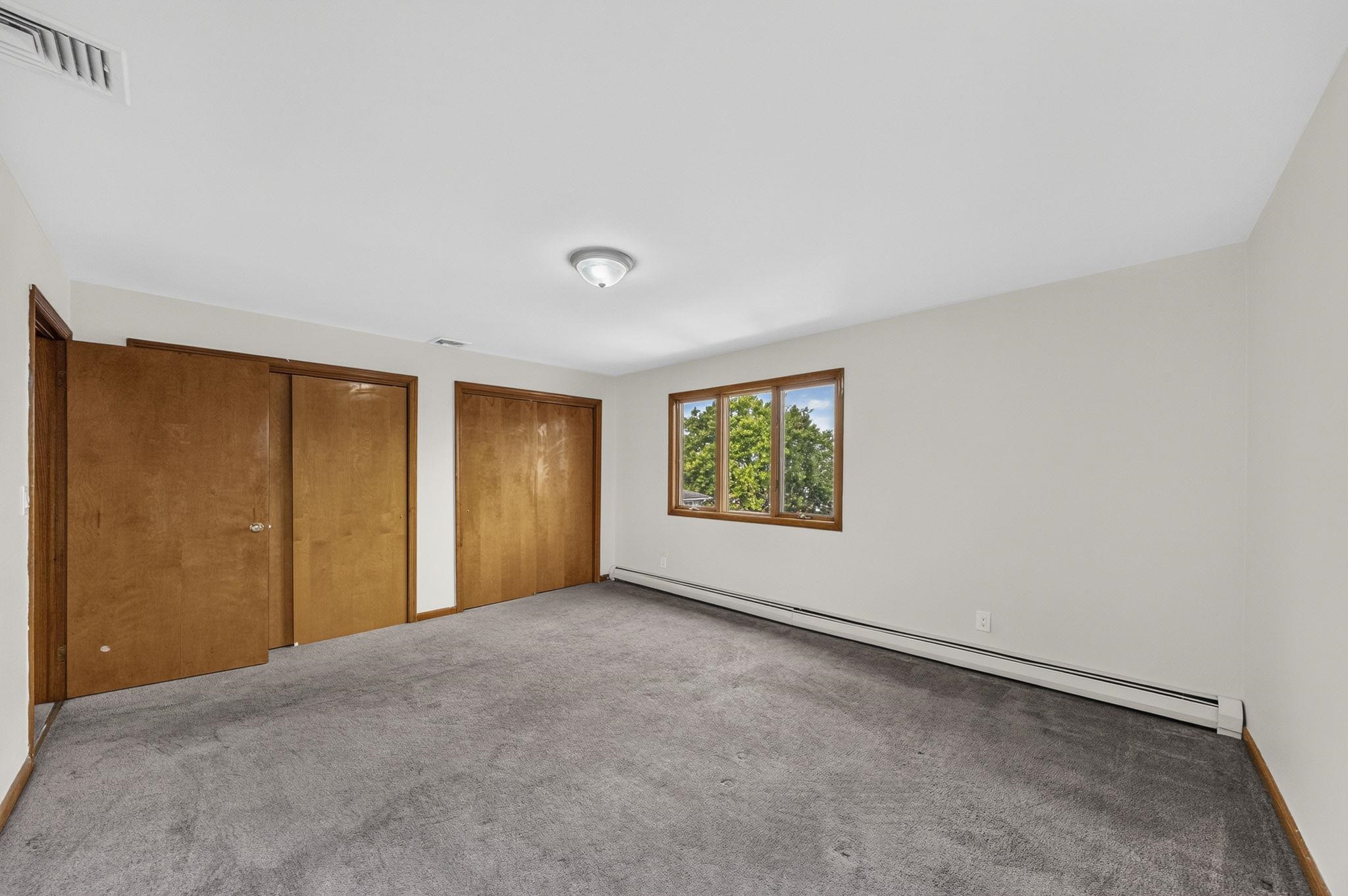 612 72nd St 2 Property Photo 15