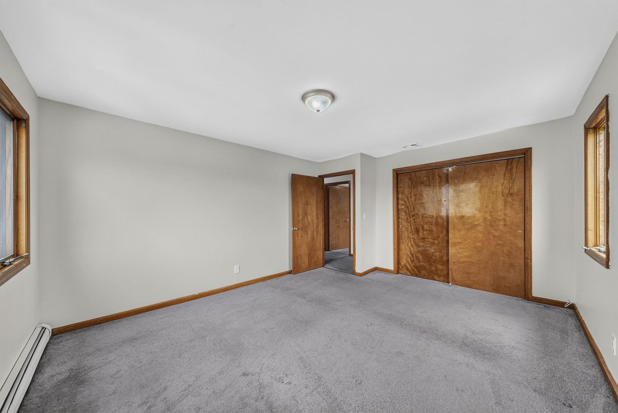 612 72nd St 2 Property Photo 17