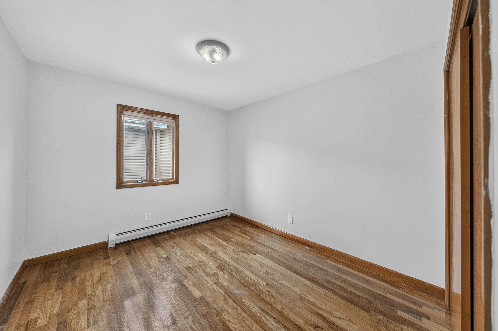 612 72nd St 2 Property Photo 19