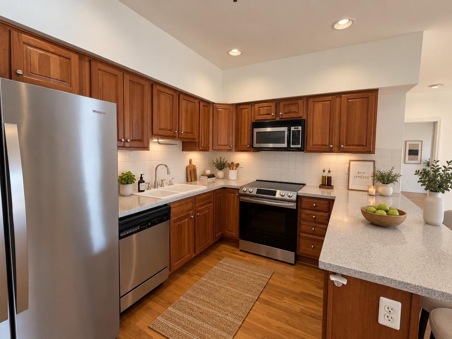 224 Bloomfield St 10 Property Photo 6