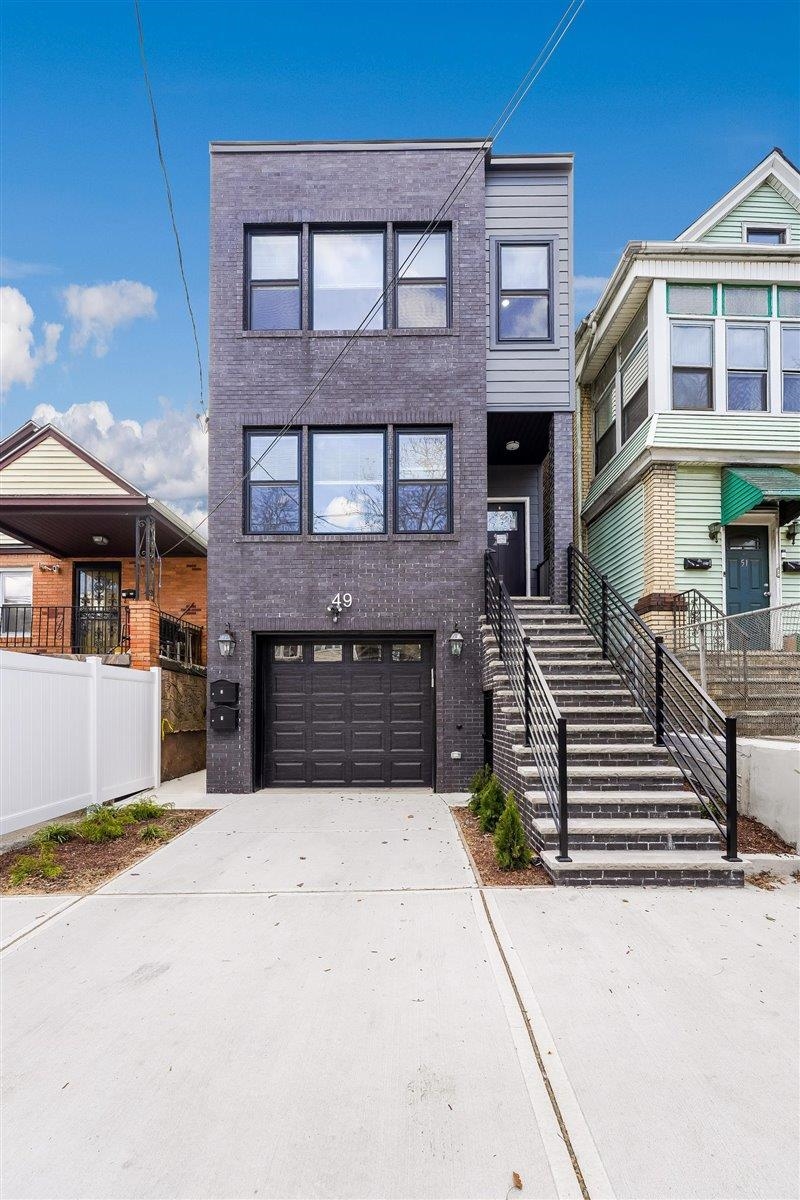 49 WADE ST Property Photo 1