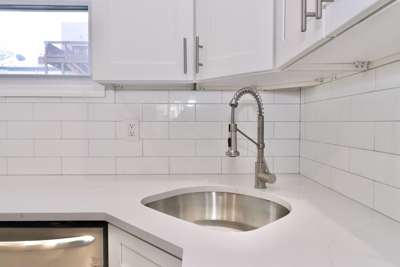 41 Washburn St 1 Property Photo 4