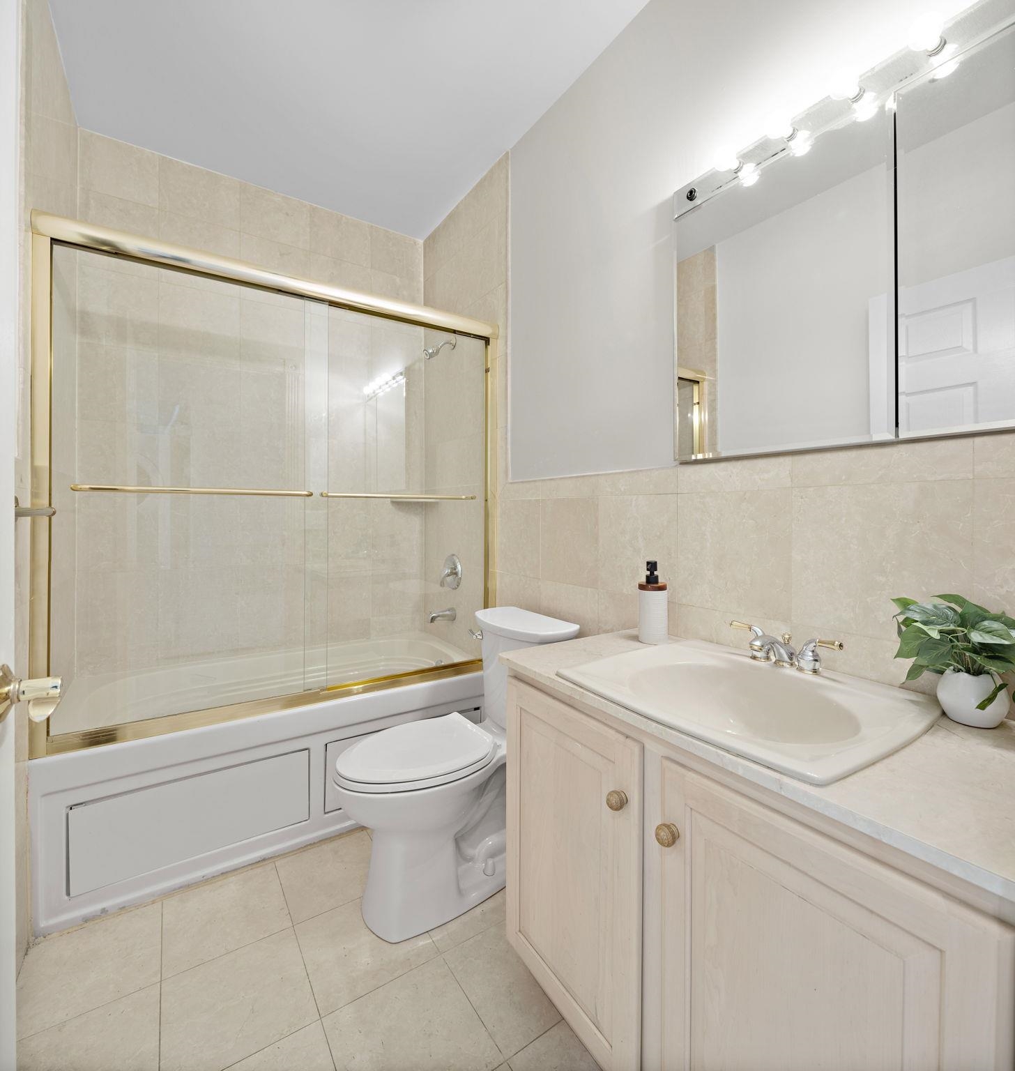 71 Jefferson St 2 Property Photo 17