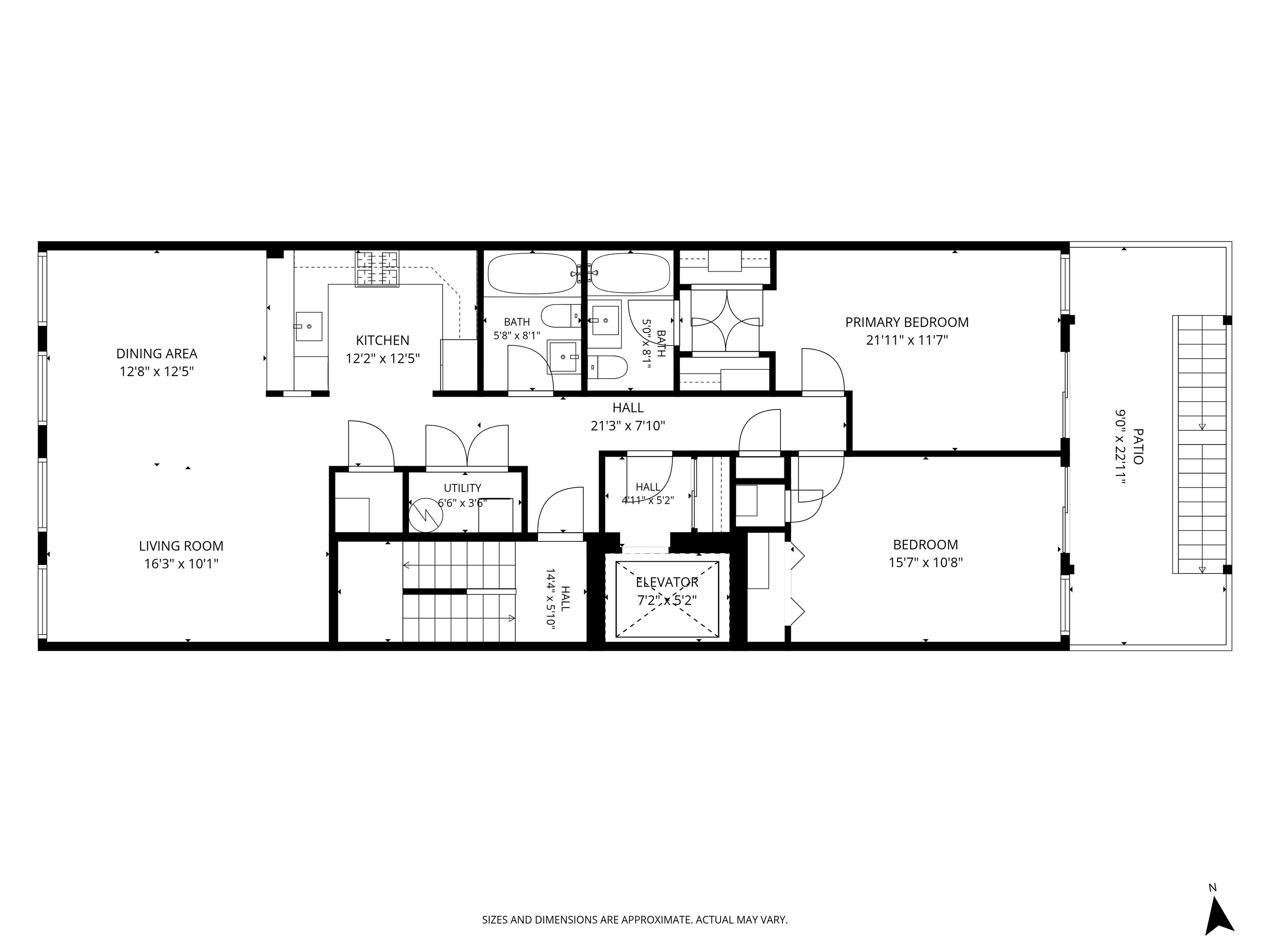71 Jefferson St 2 Property Photo 25