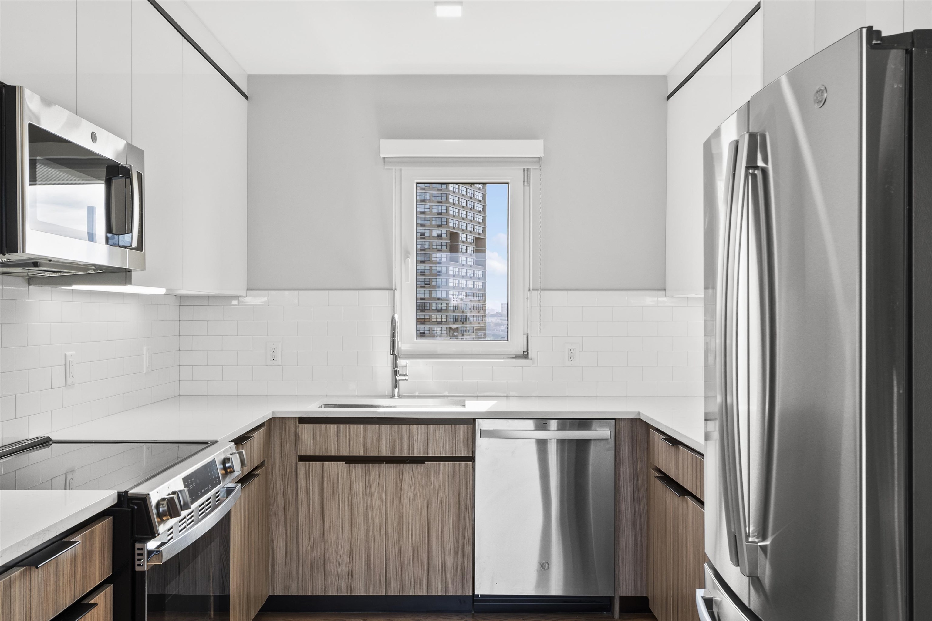 60-64 68TH ST 304 Property Photo 1
