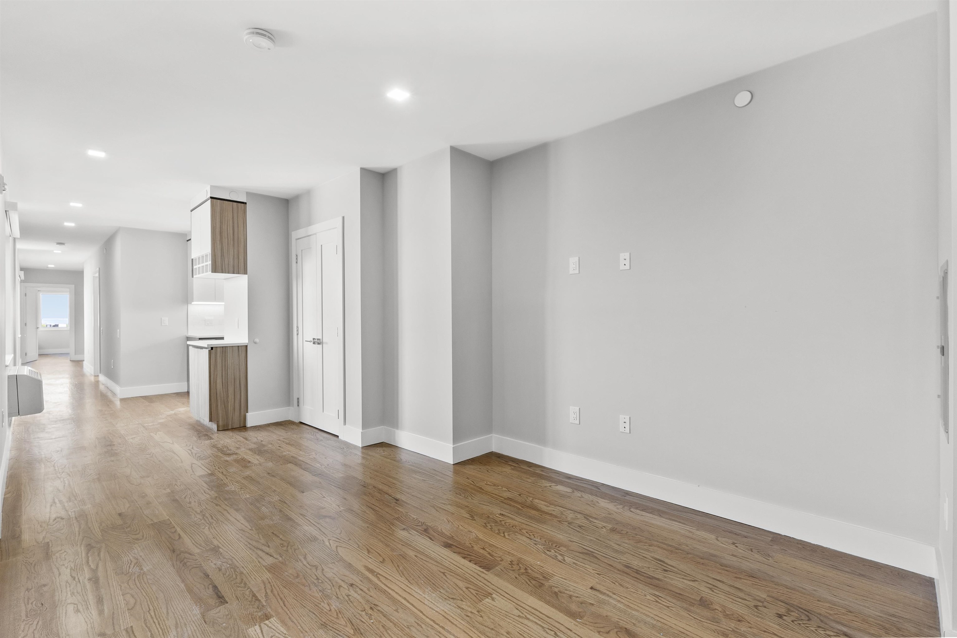 60-64 68th St 304 Property Photo 12