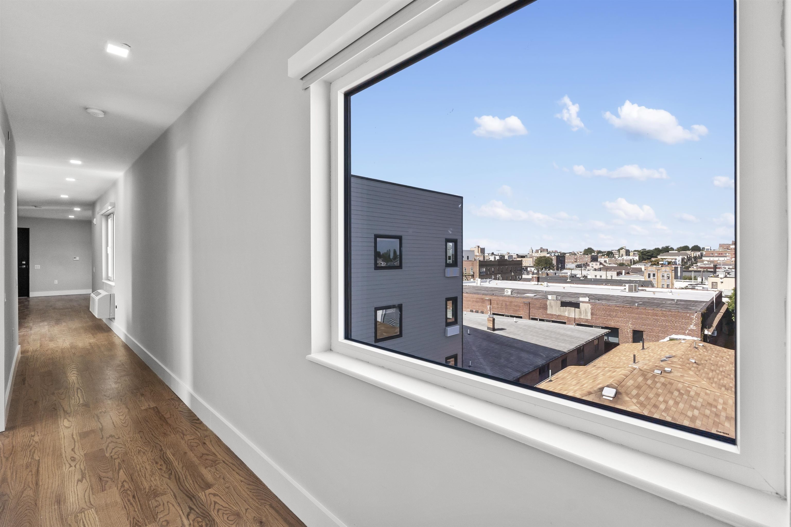 60-64 68th St 304 Property Photo 16