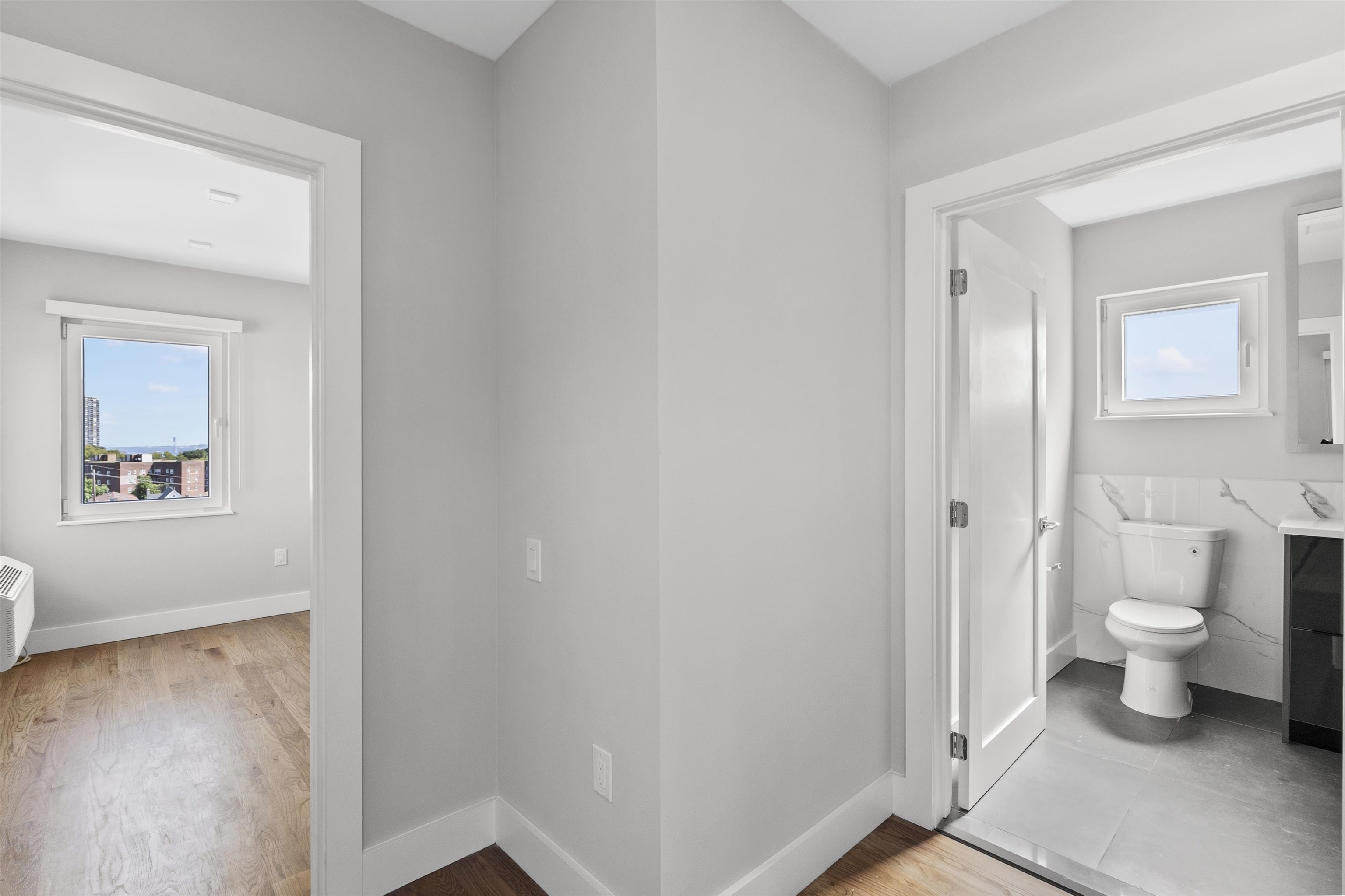 60-64 68th St 304 Property Photo 17