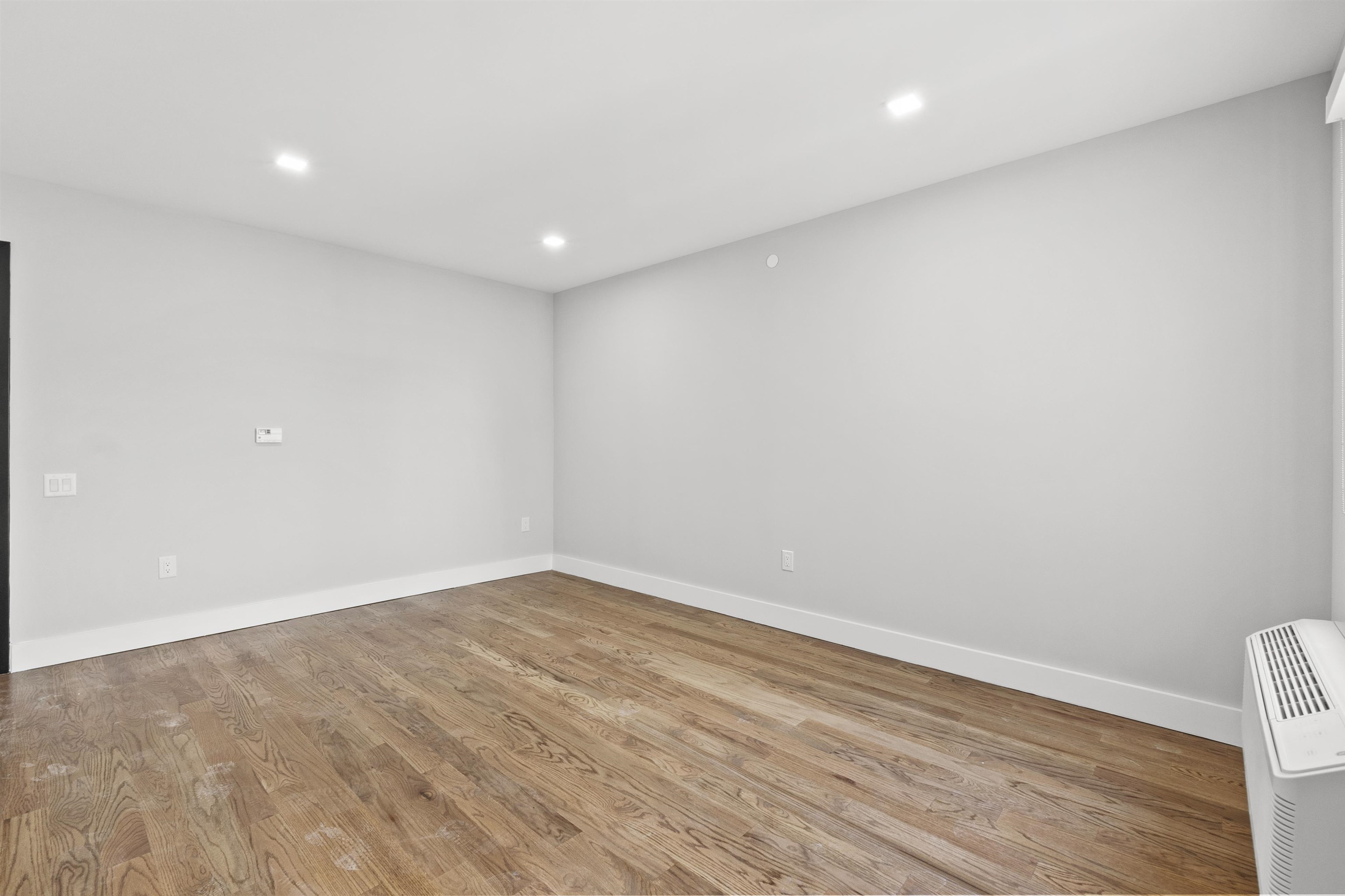 60-64 68th St 304 Property Photo 22