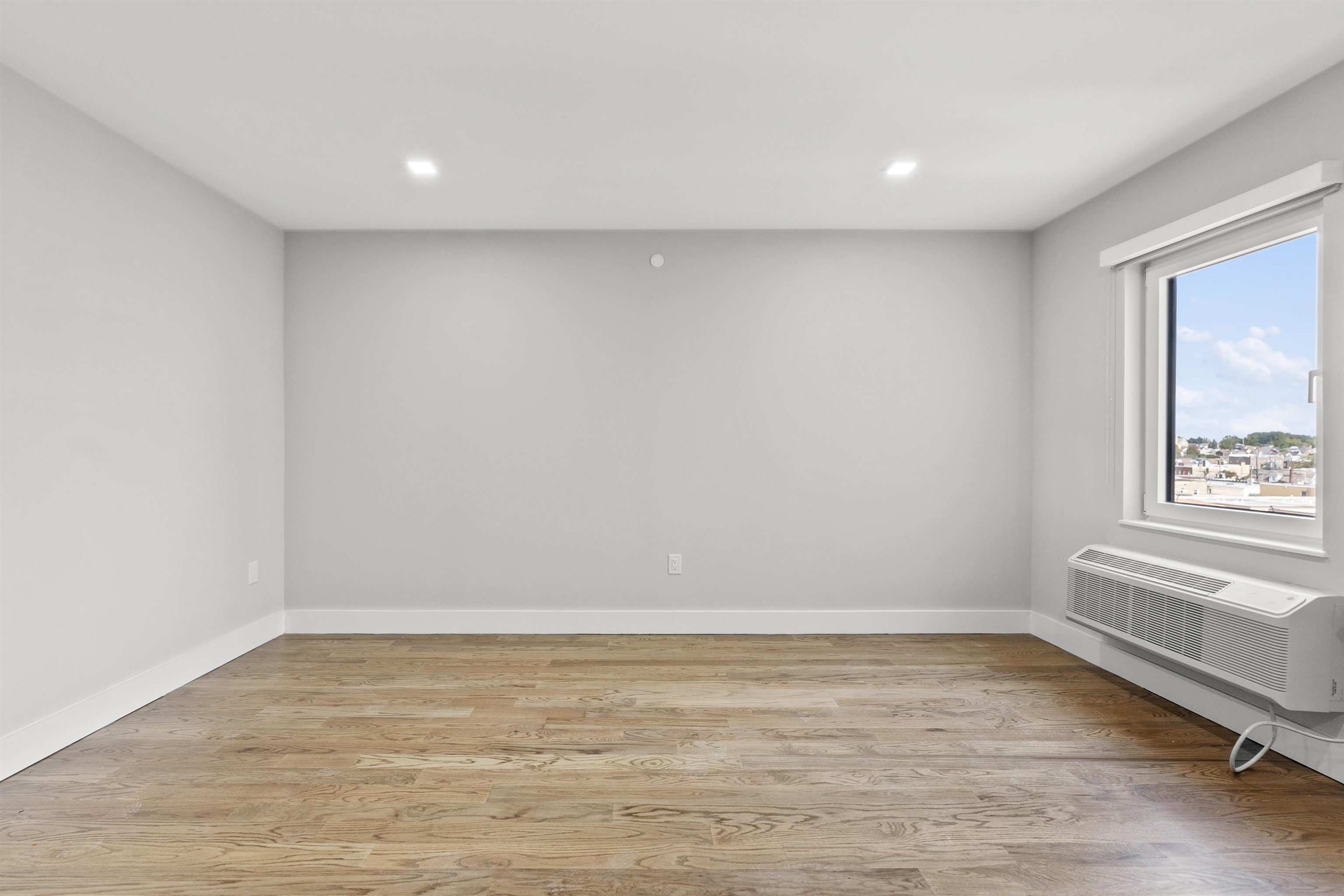 60-64 68th St 304 Property Photo 23