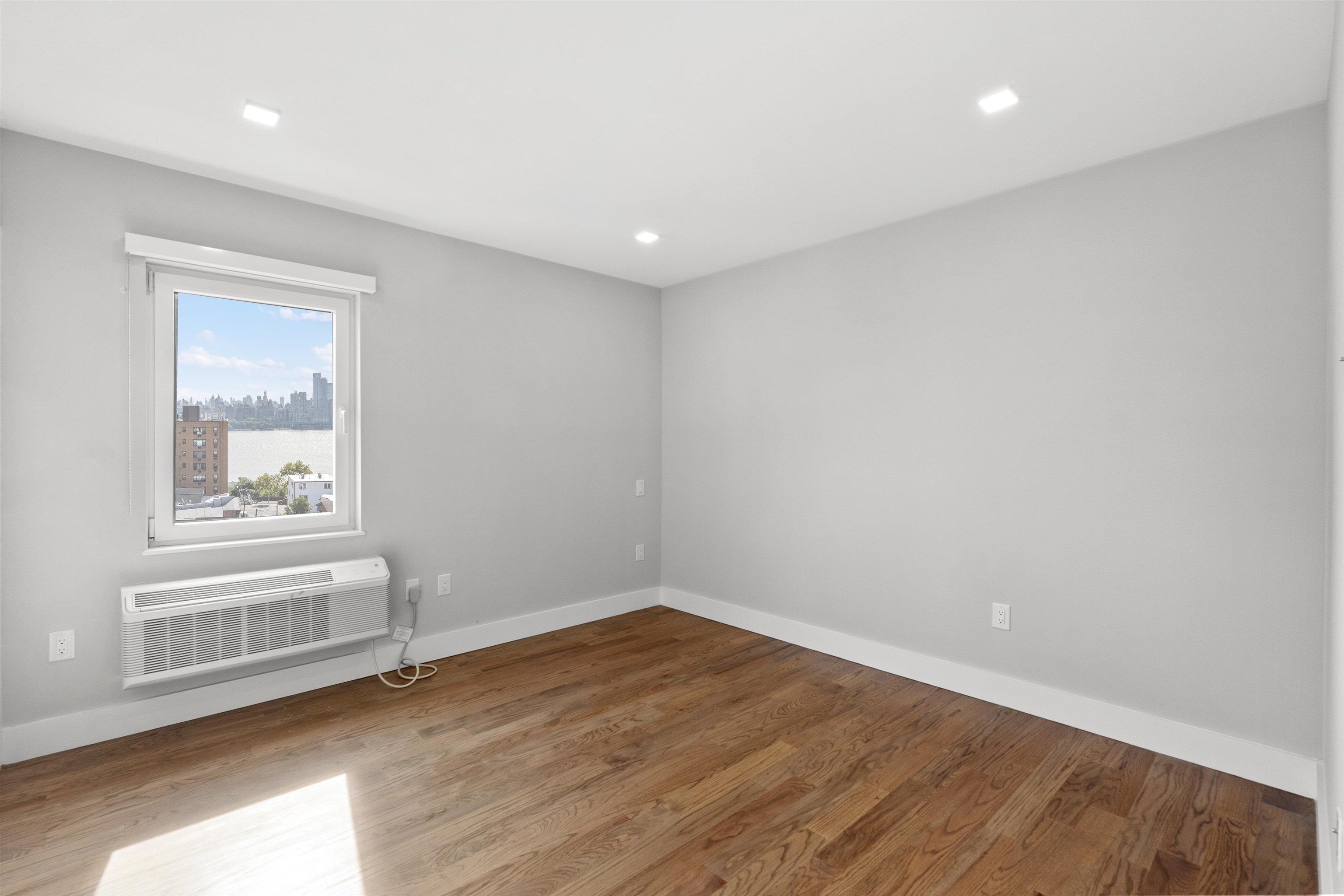 60-64 68th St 304 Property Photo 25