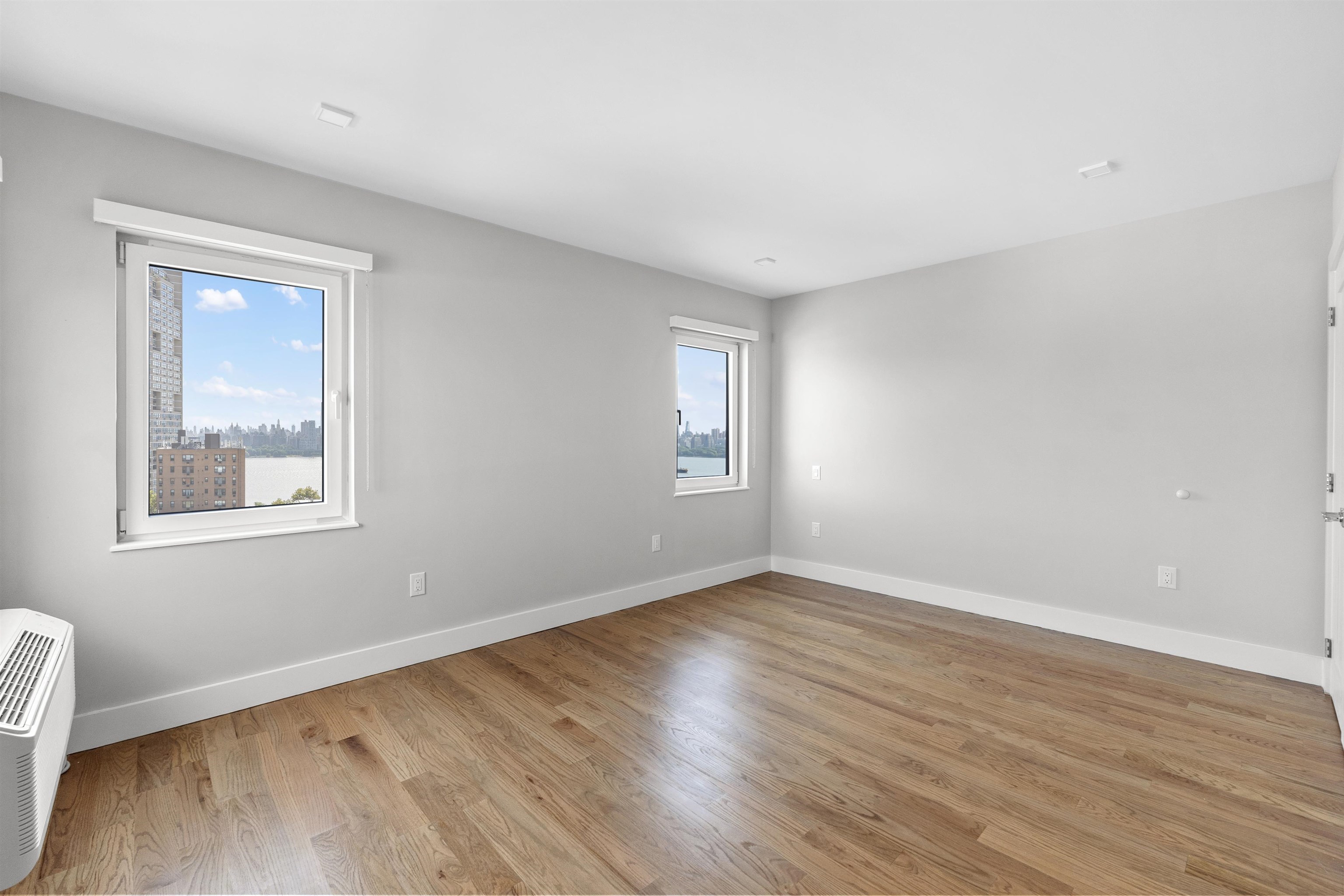60-64 68th St 304 Property Photo 27