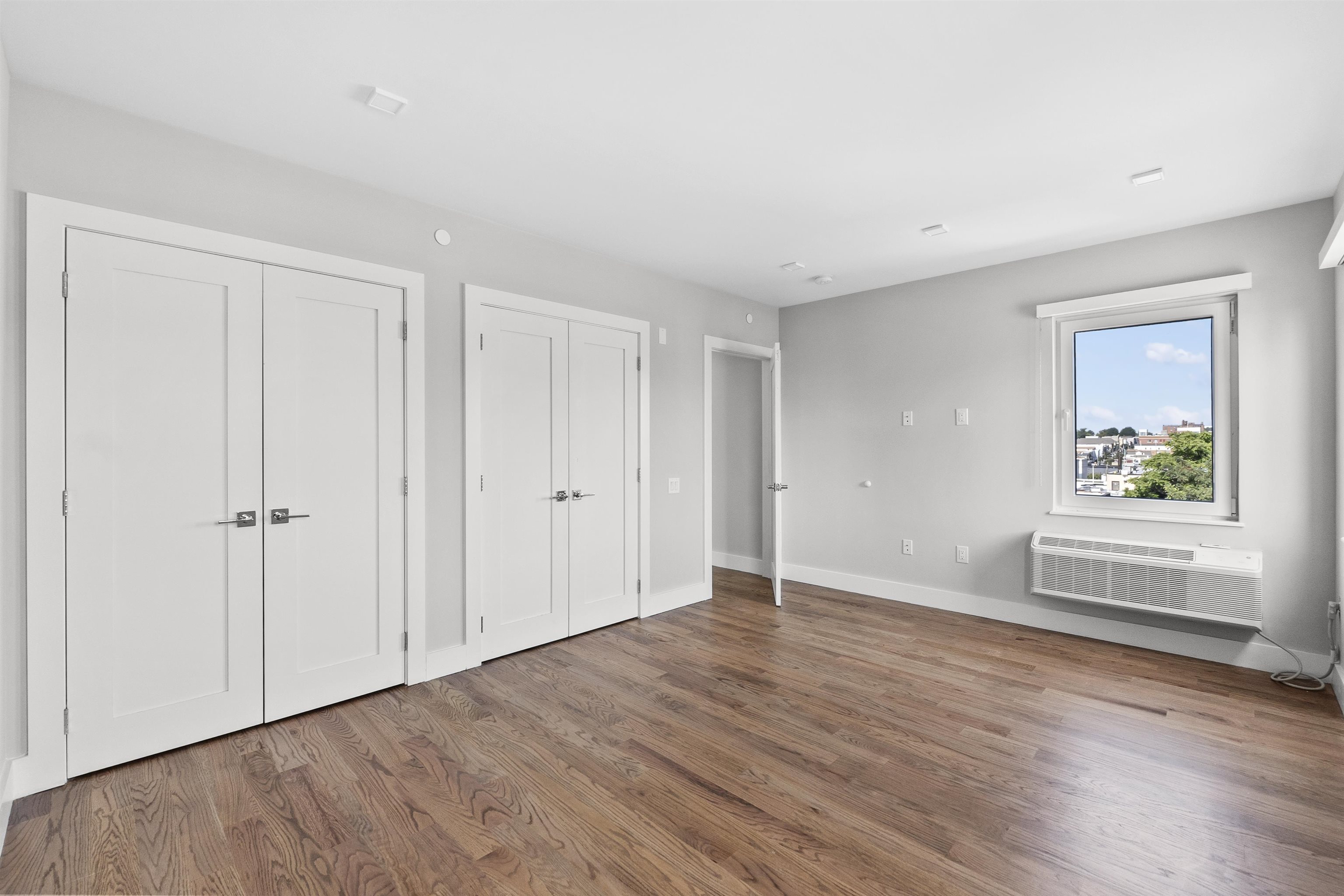 60-64 68th St 304 Property Photo 28