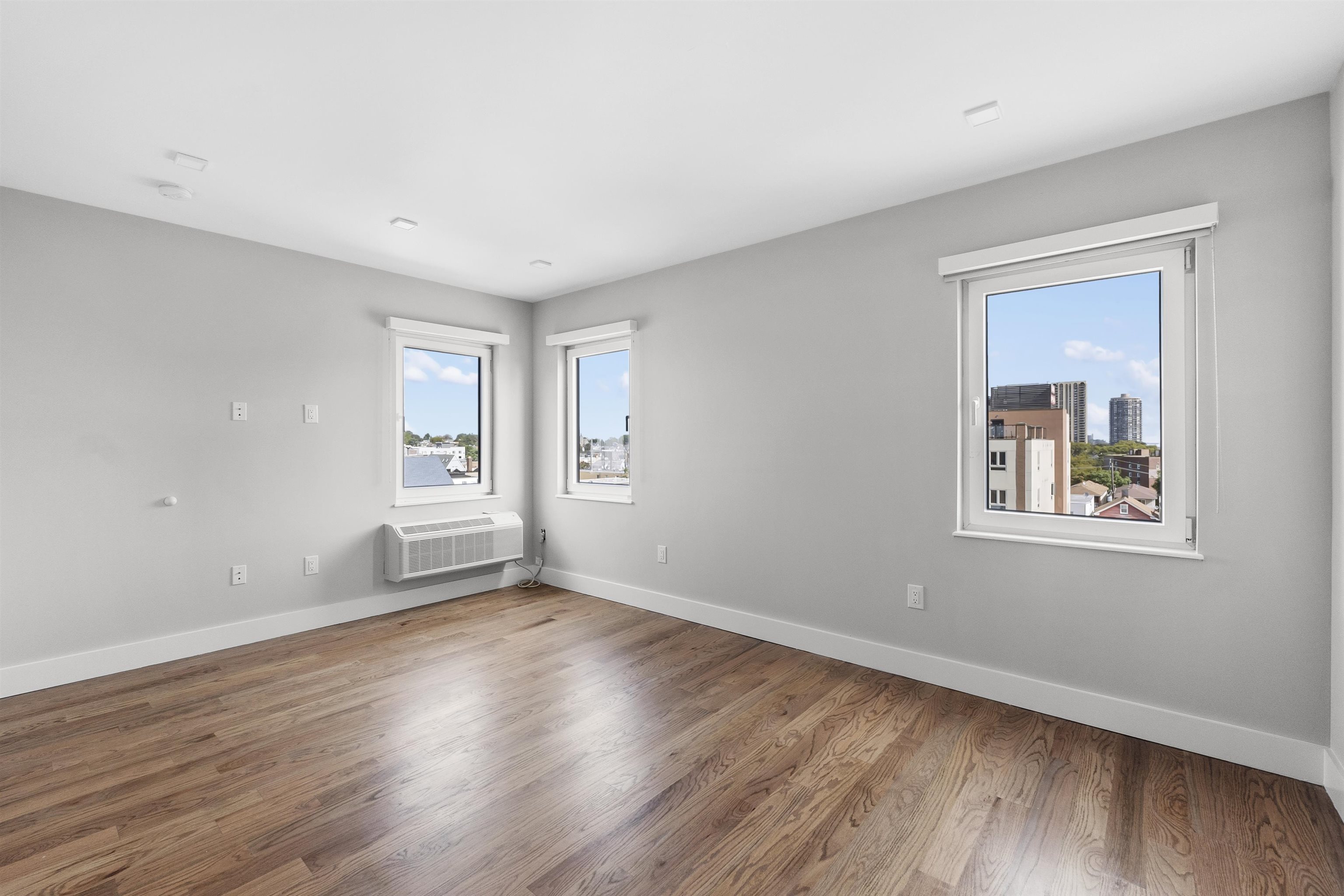 60-64 68th St 304 Property Photo 29