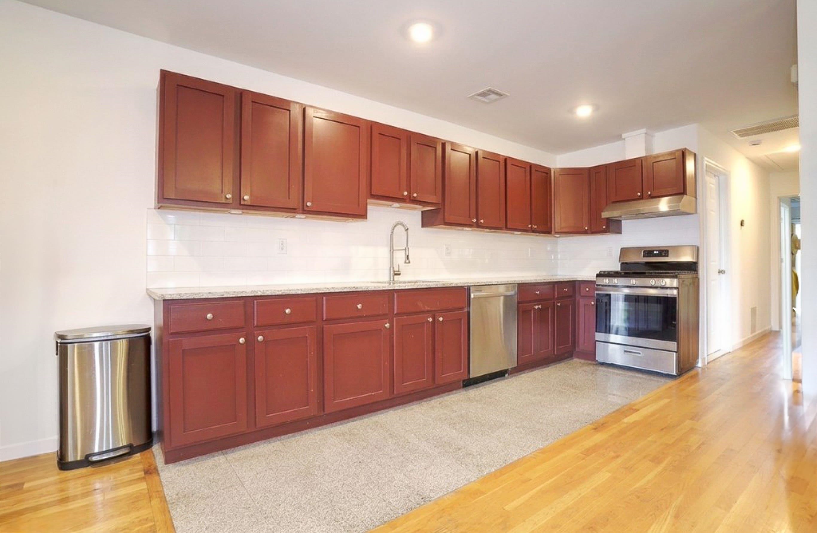 108 Claremont Ave 2 Property Photo 2