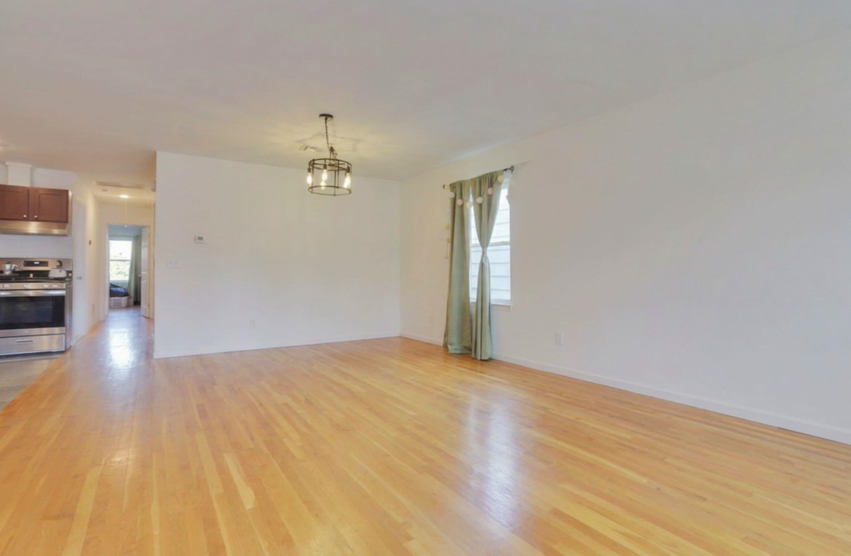 108 Claremont Ave 2 Property Photo 5