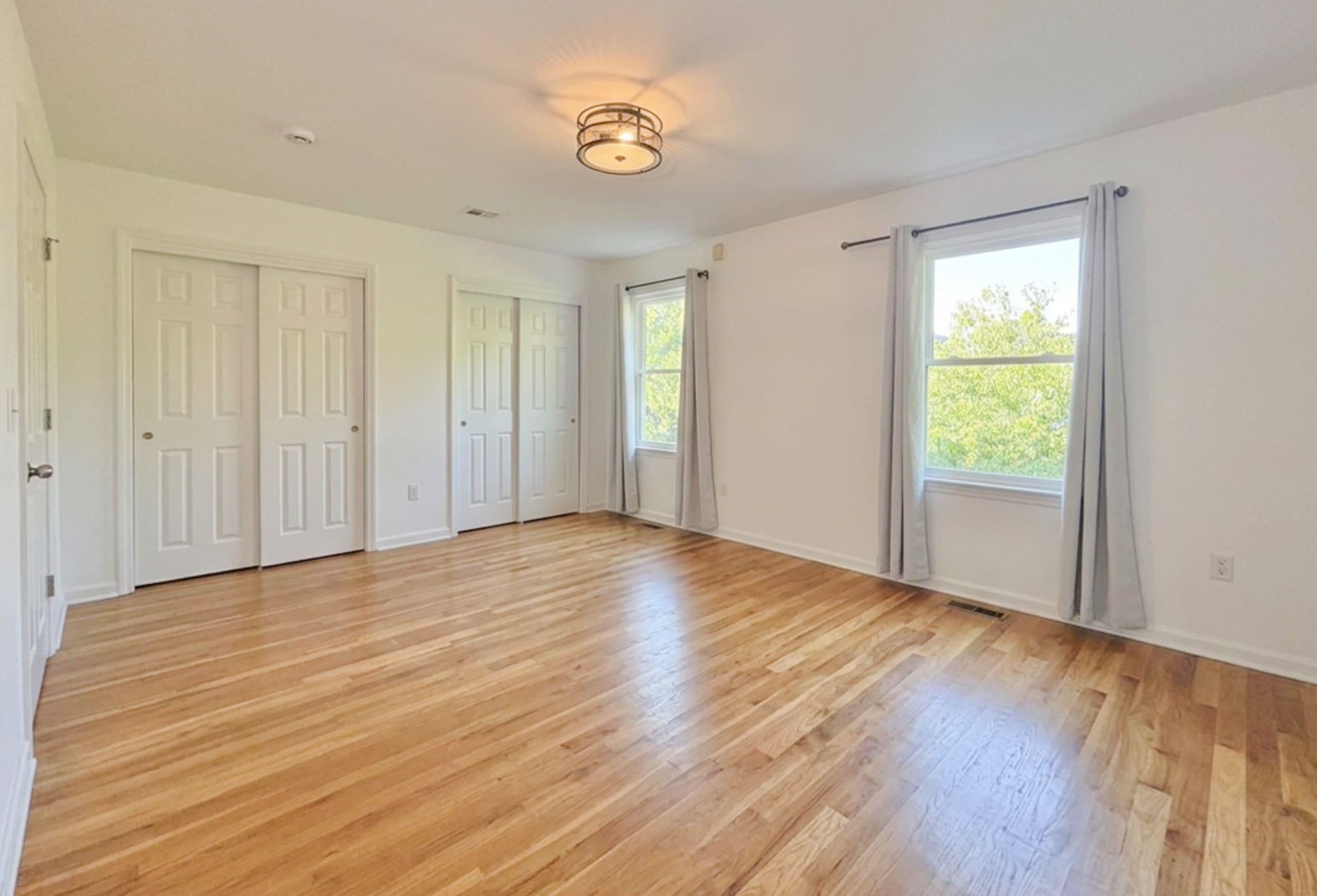 108 Claremont Ave 2 Property Photo 15