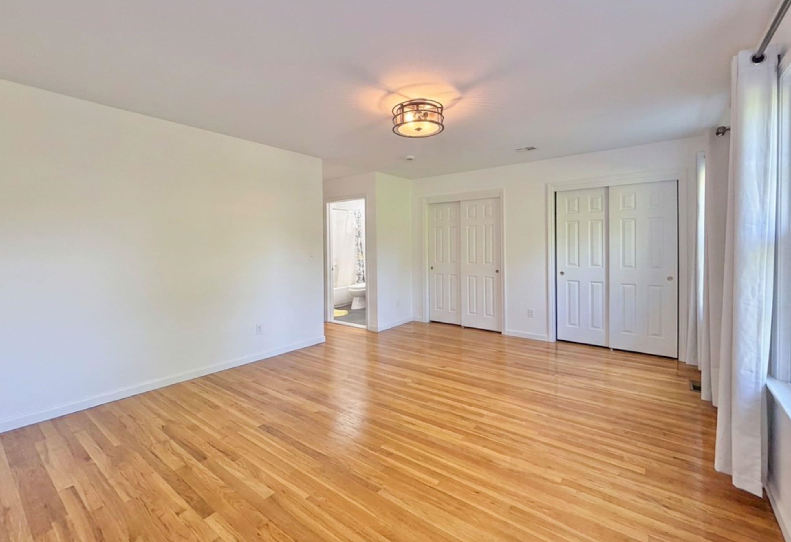 108 Claremont Ave 2 Property Photo 17