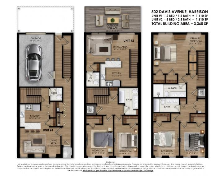 502 Davis Ave Property Photo 8