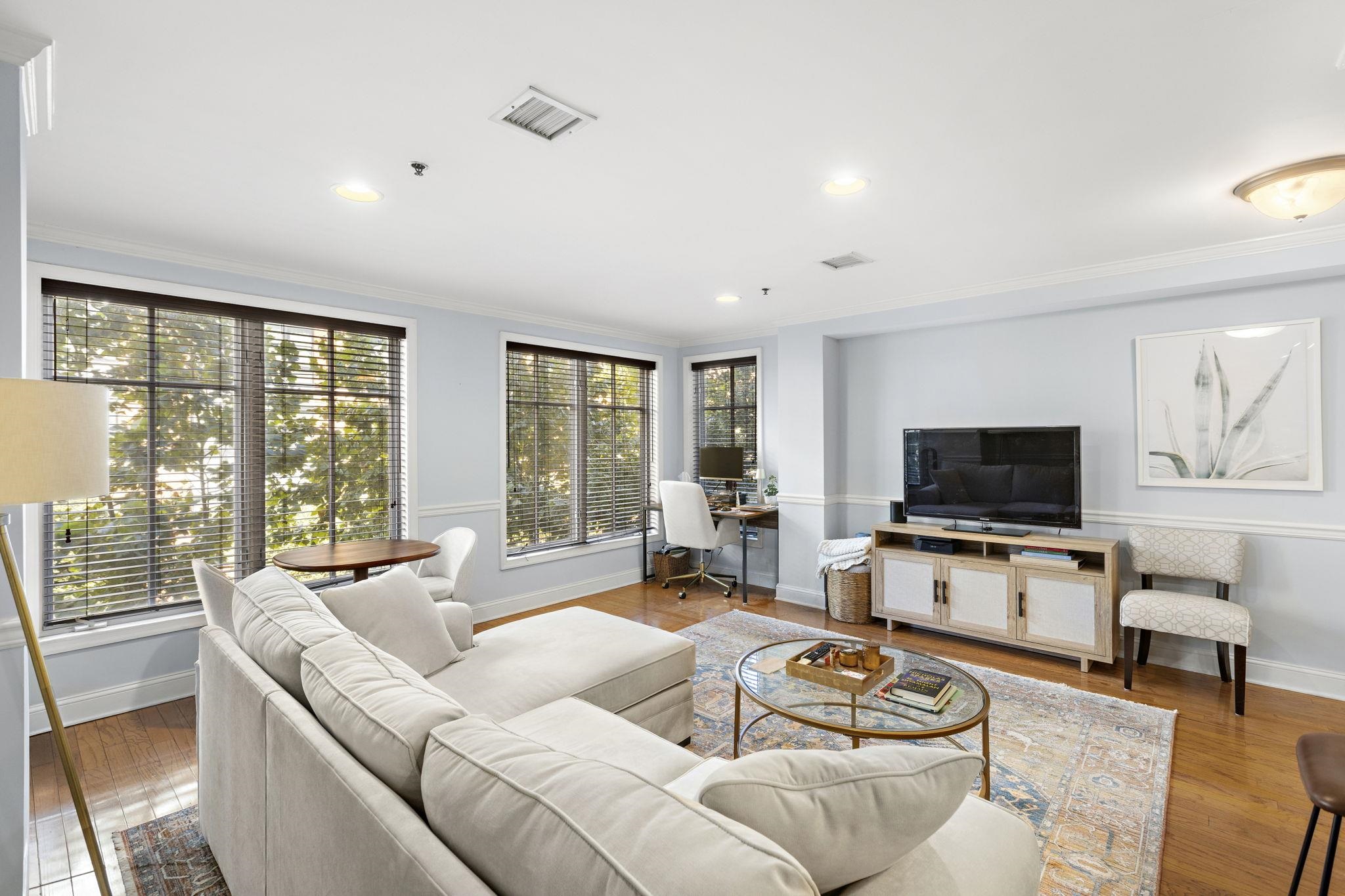 1331 GRAND ST 308
