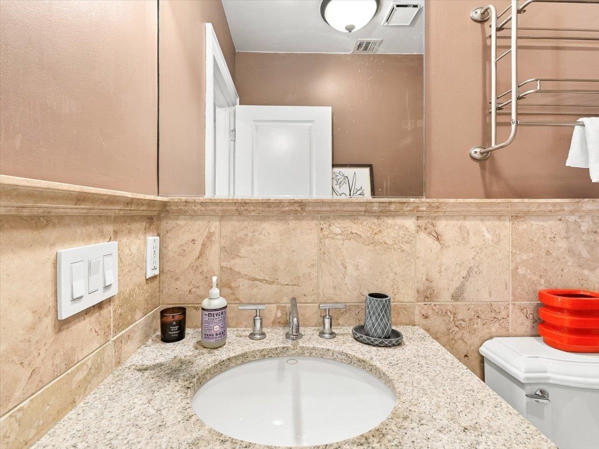 113 Willow Ave 2 Property Photo 16