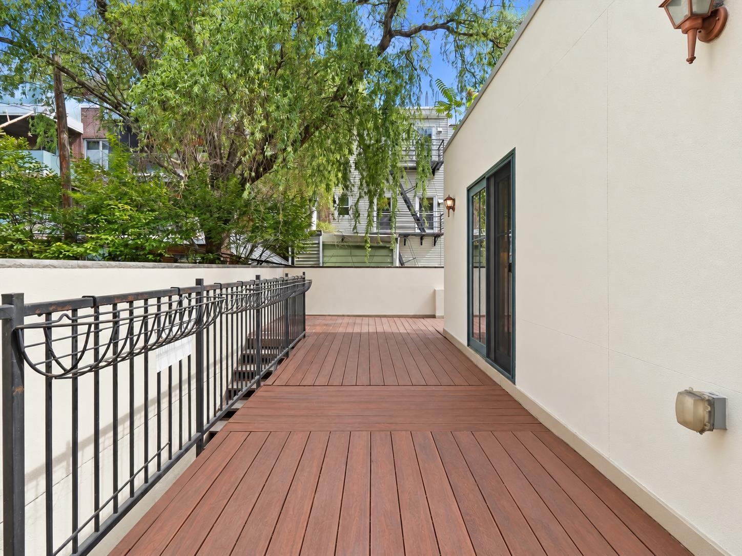 113 Willow Ave 2 Property Photo 36