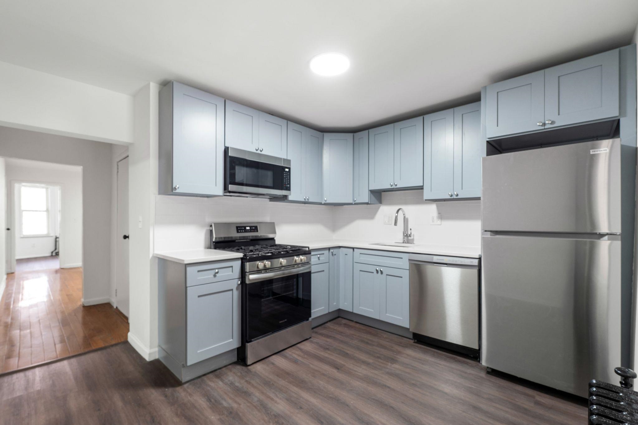 103 Virginia Ave 1 Property Photo 2