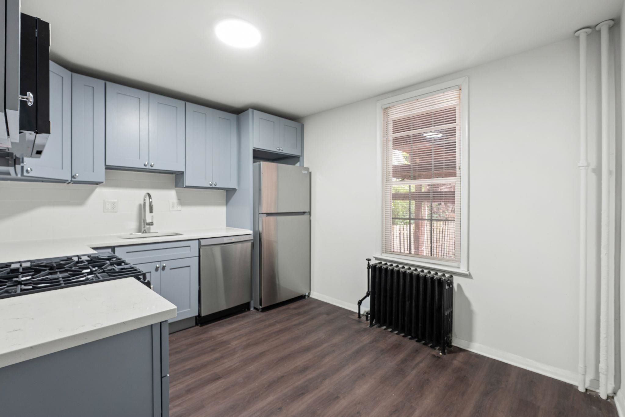 103 Virginia Ave 1 Property Photo 4