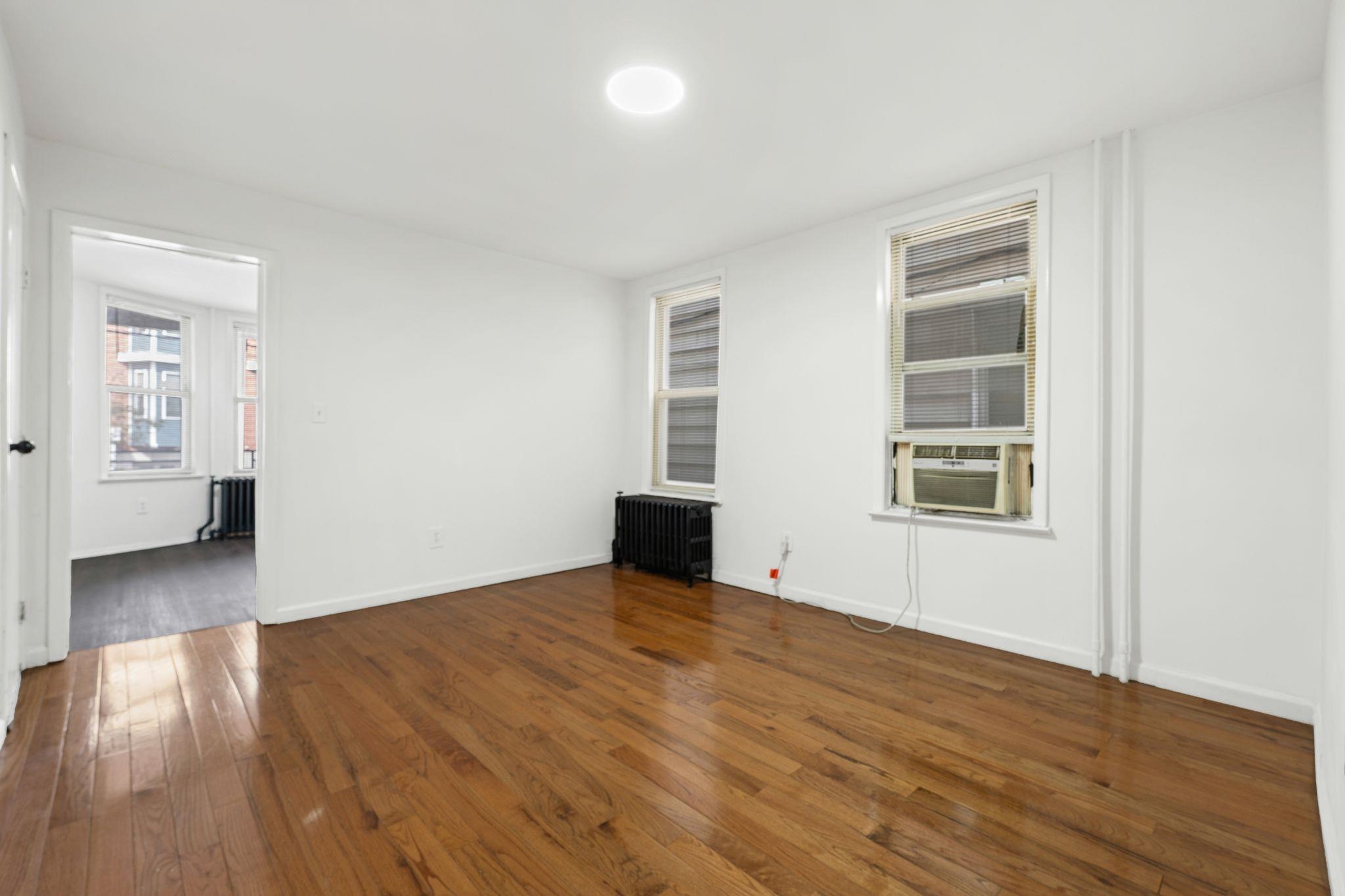103 Virginia Ave 1 Property Photo 6