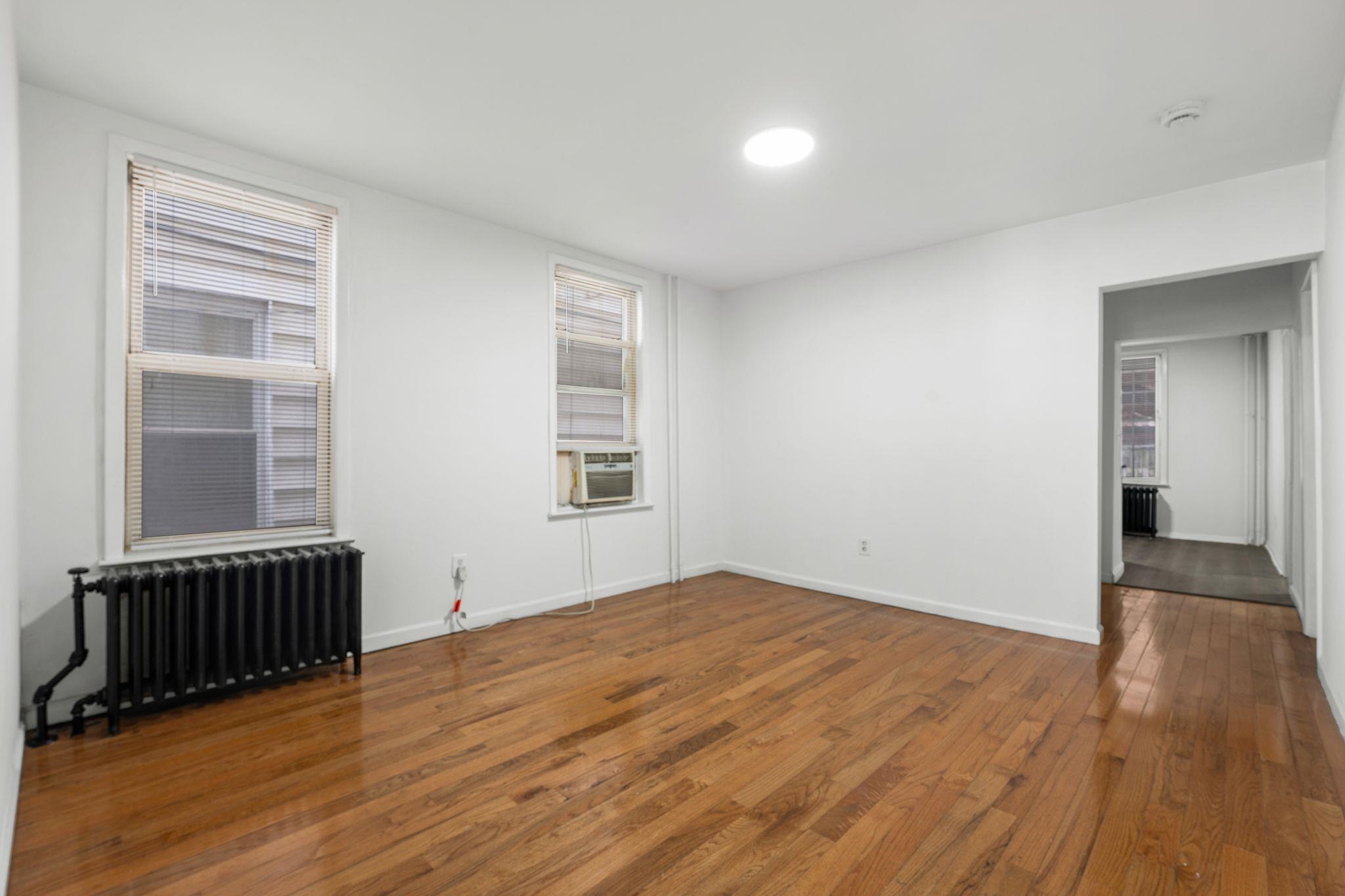 103 Virginia Ave 1 Property Photo 8