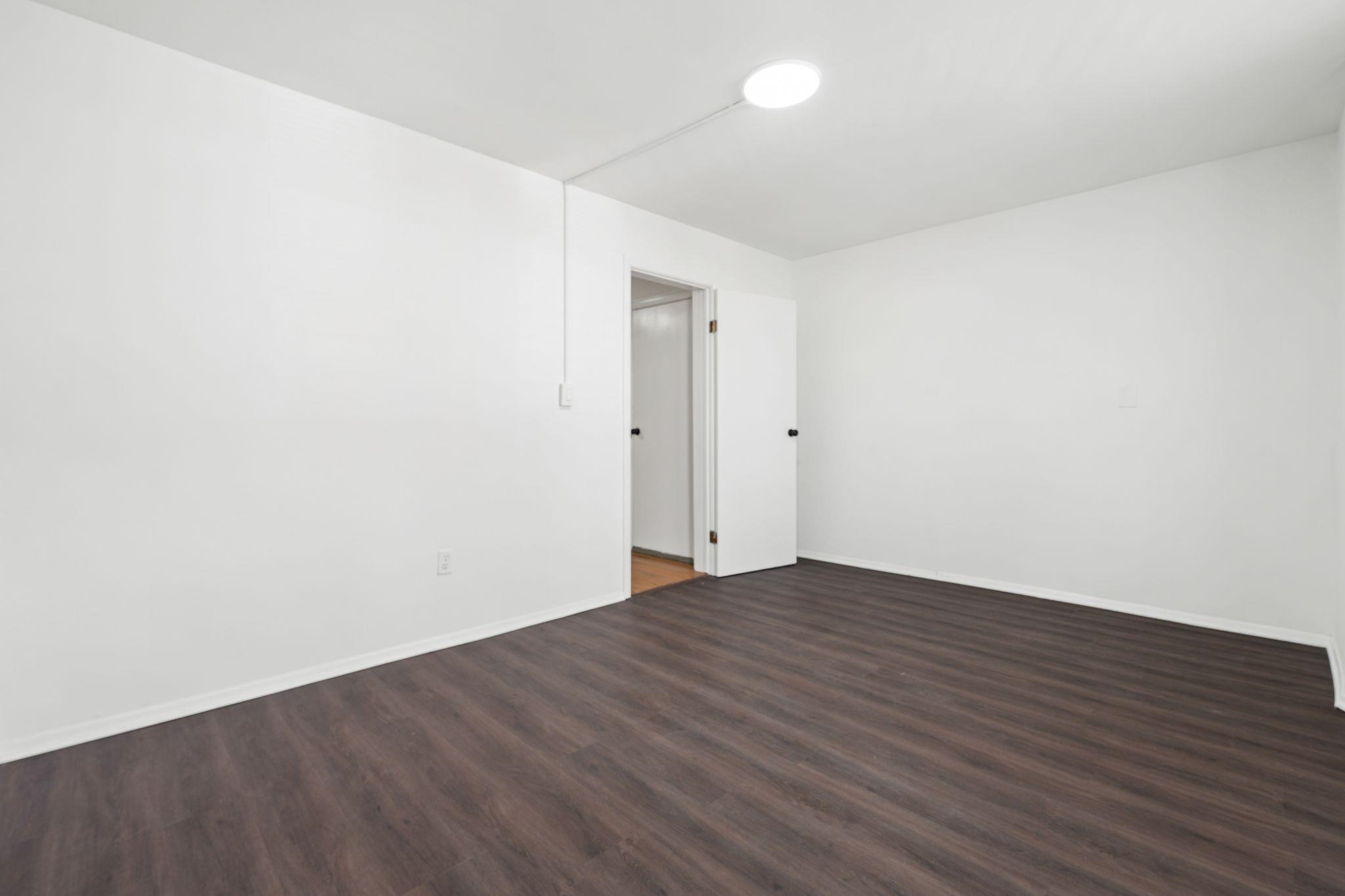 103 Virginia Ave 1 Property Photo 10