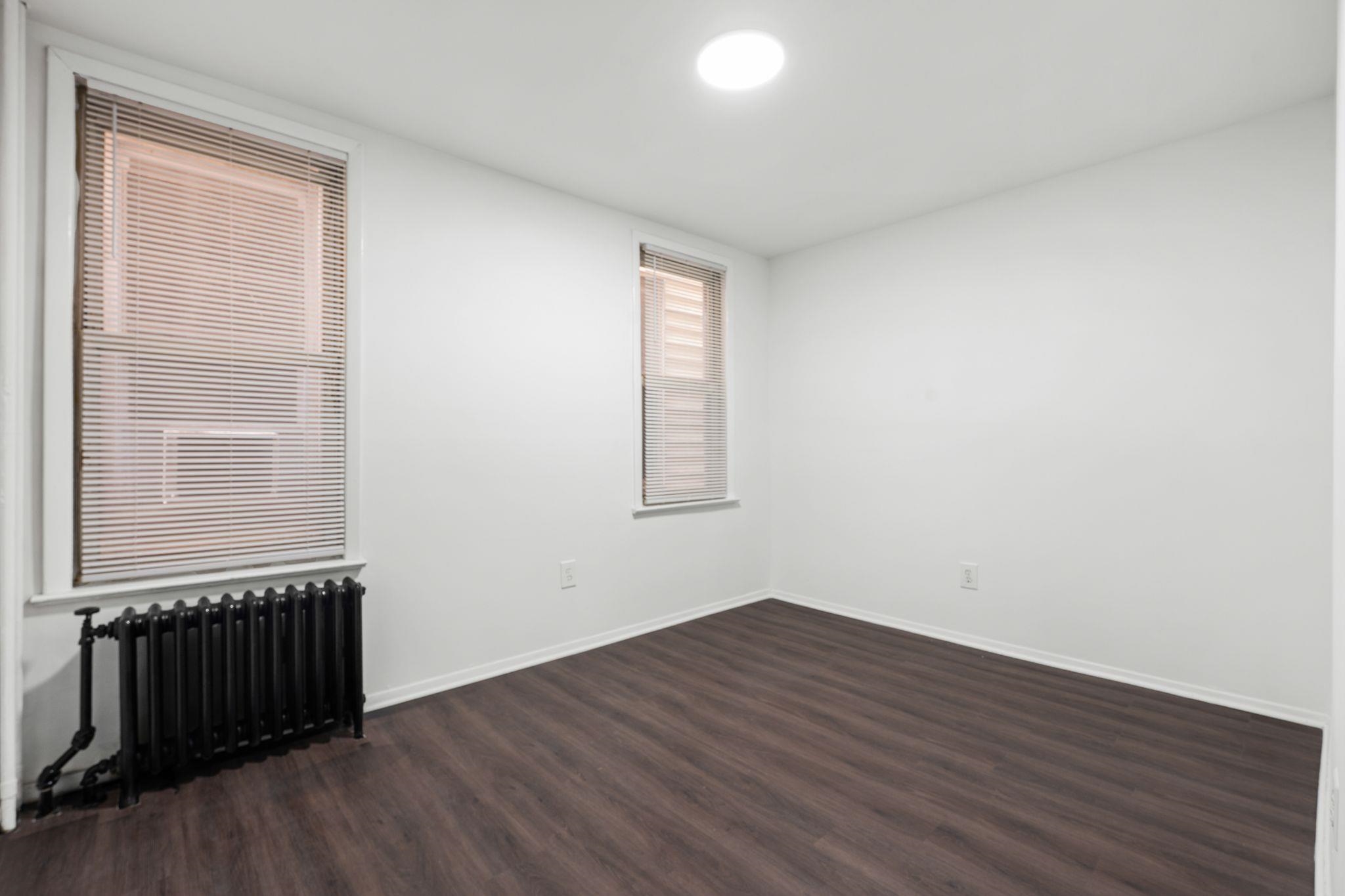 103 Virginia Ave 1 Property Photo 14